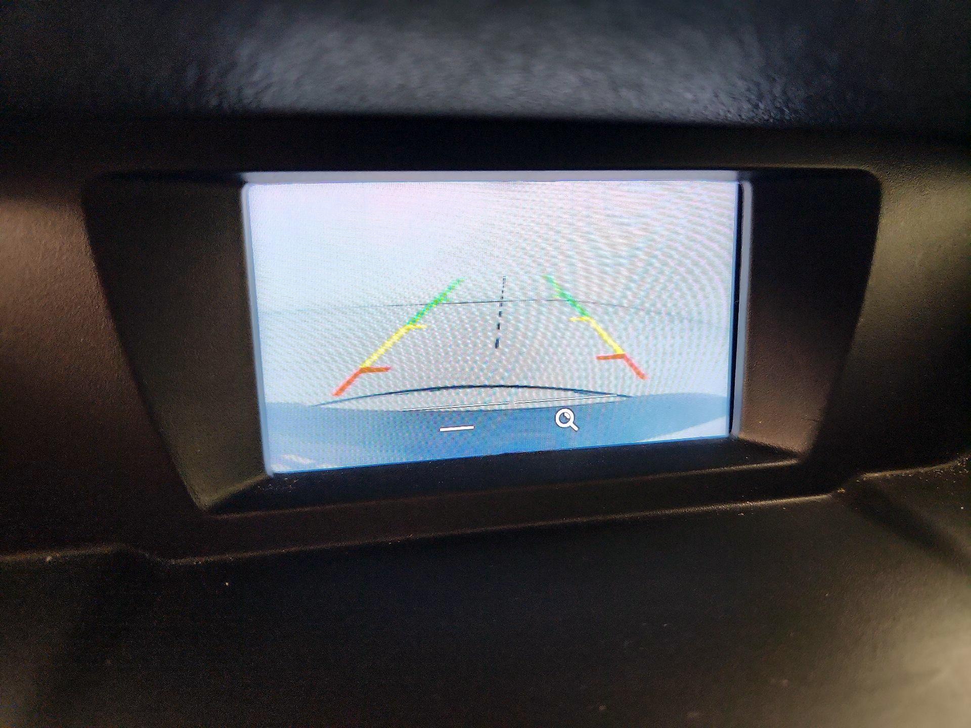 Thumbnail: 2018 Ford Transit Series - 14