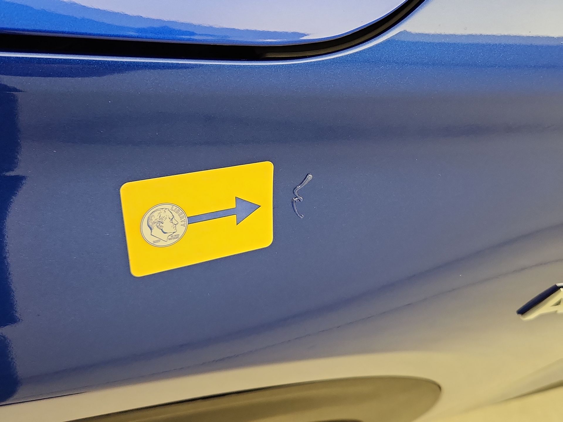 Thumbnail: 2021 Kia Seltos - 19