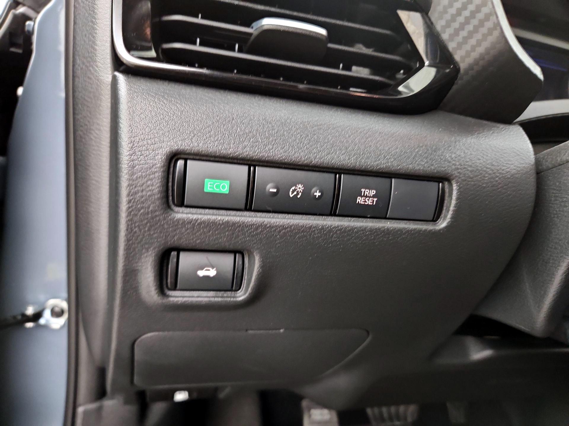 Thumbnail: 2025 Nissan Sentra - 13