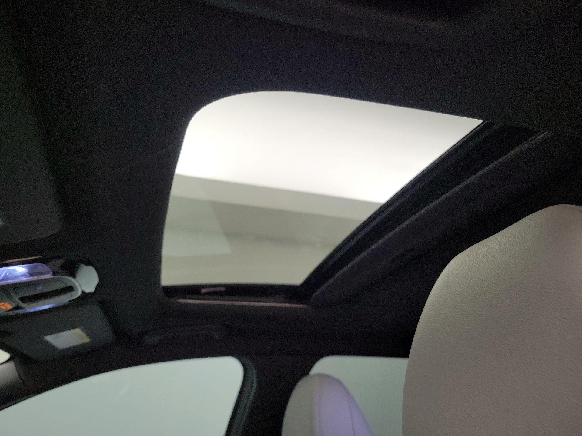 Thumbnail: 2025 Hyundai Santa Cruz - 19