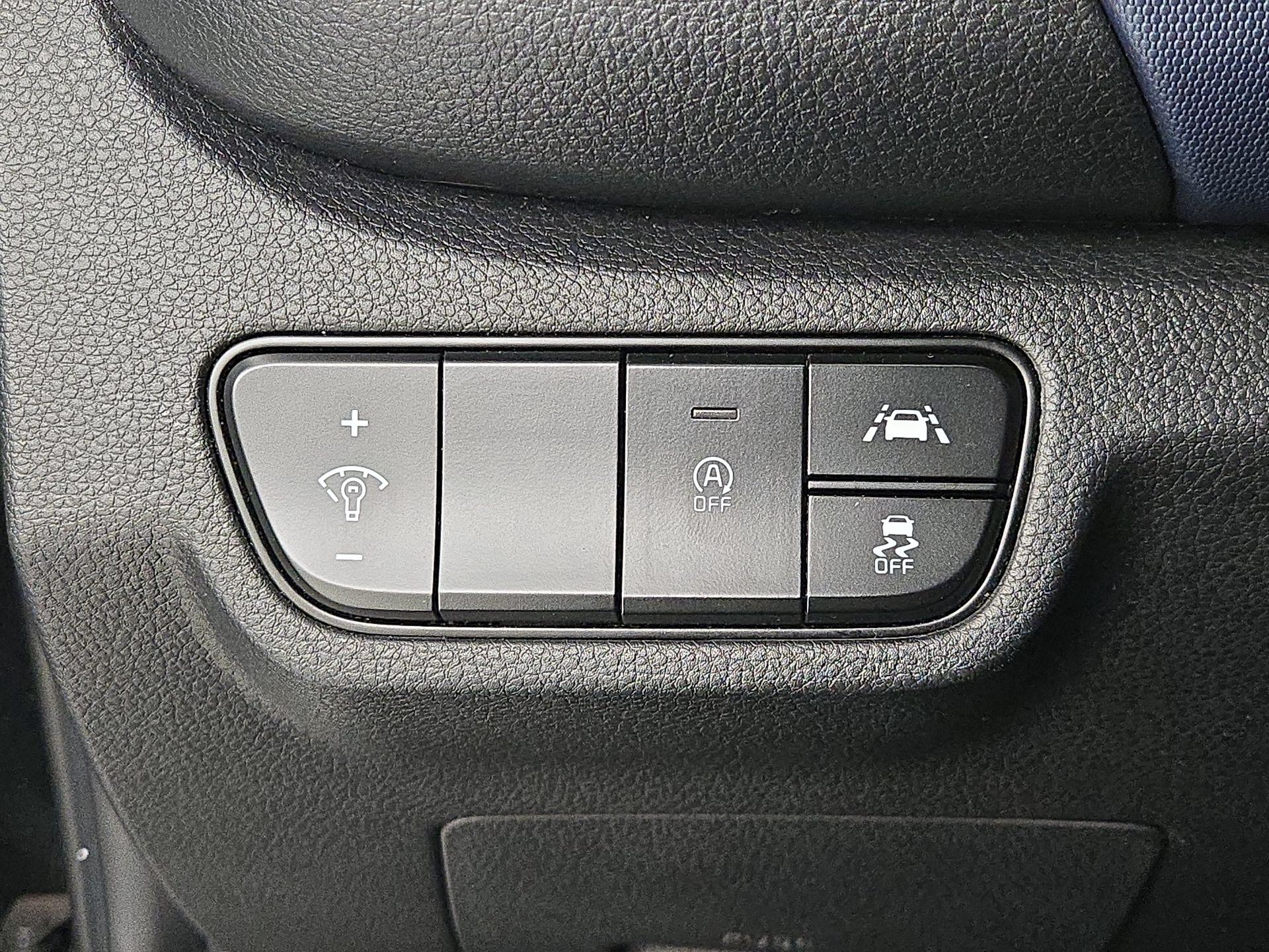 Thumbnail: 2021 Kia Seltos - 13