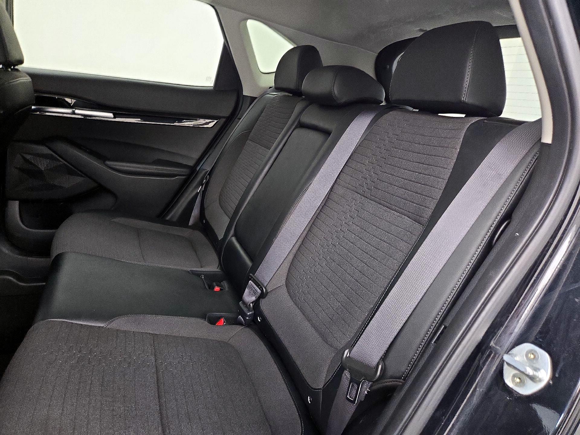 Thumbnail: 2021 Kia Seltos - 19