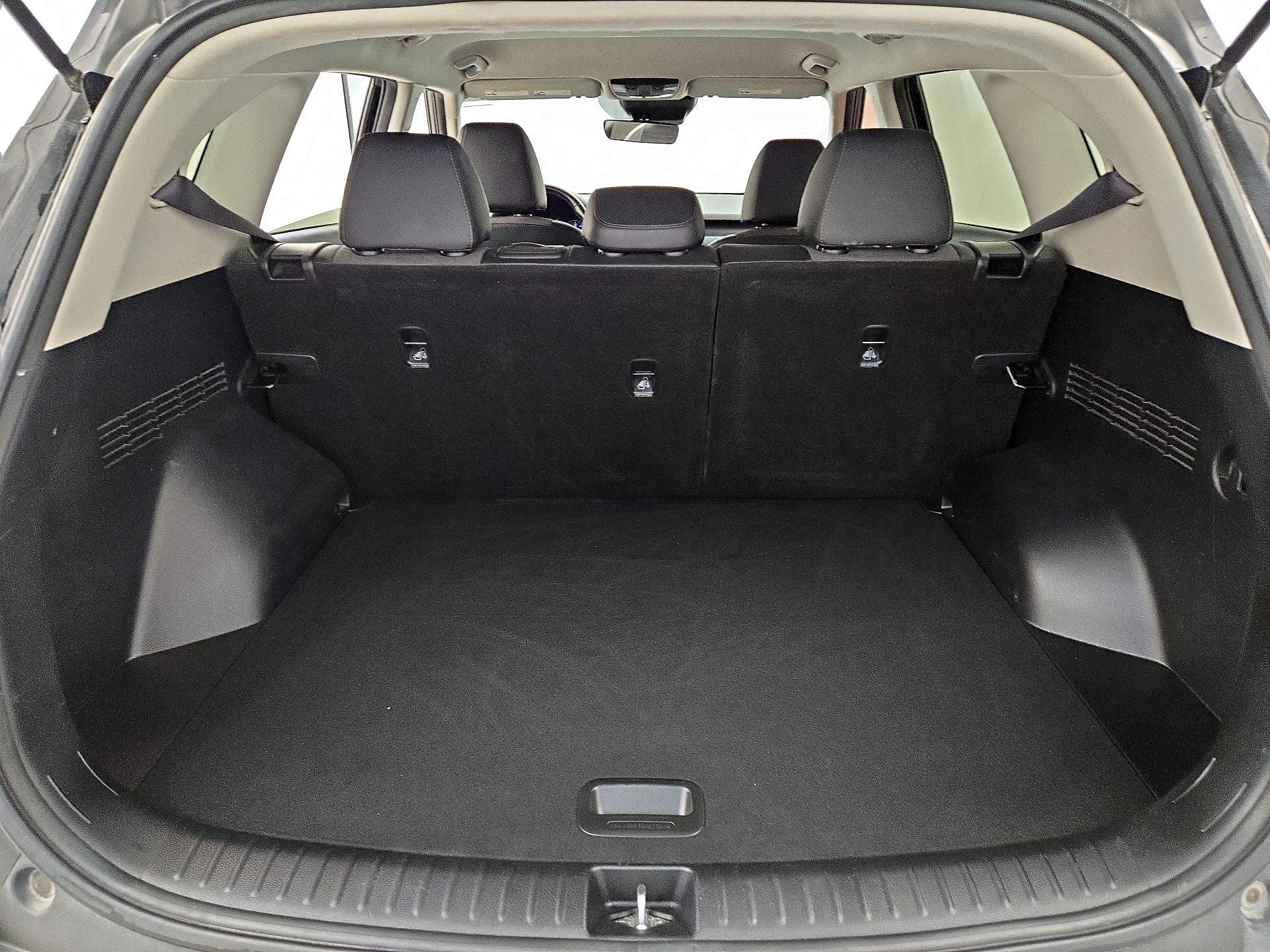 Thumbnail: 2021 Kia Seltos - 20