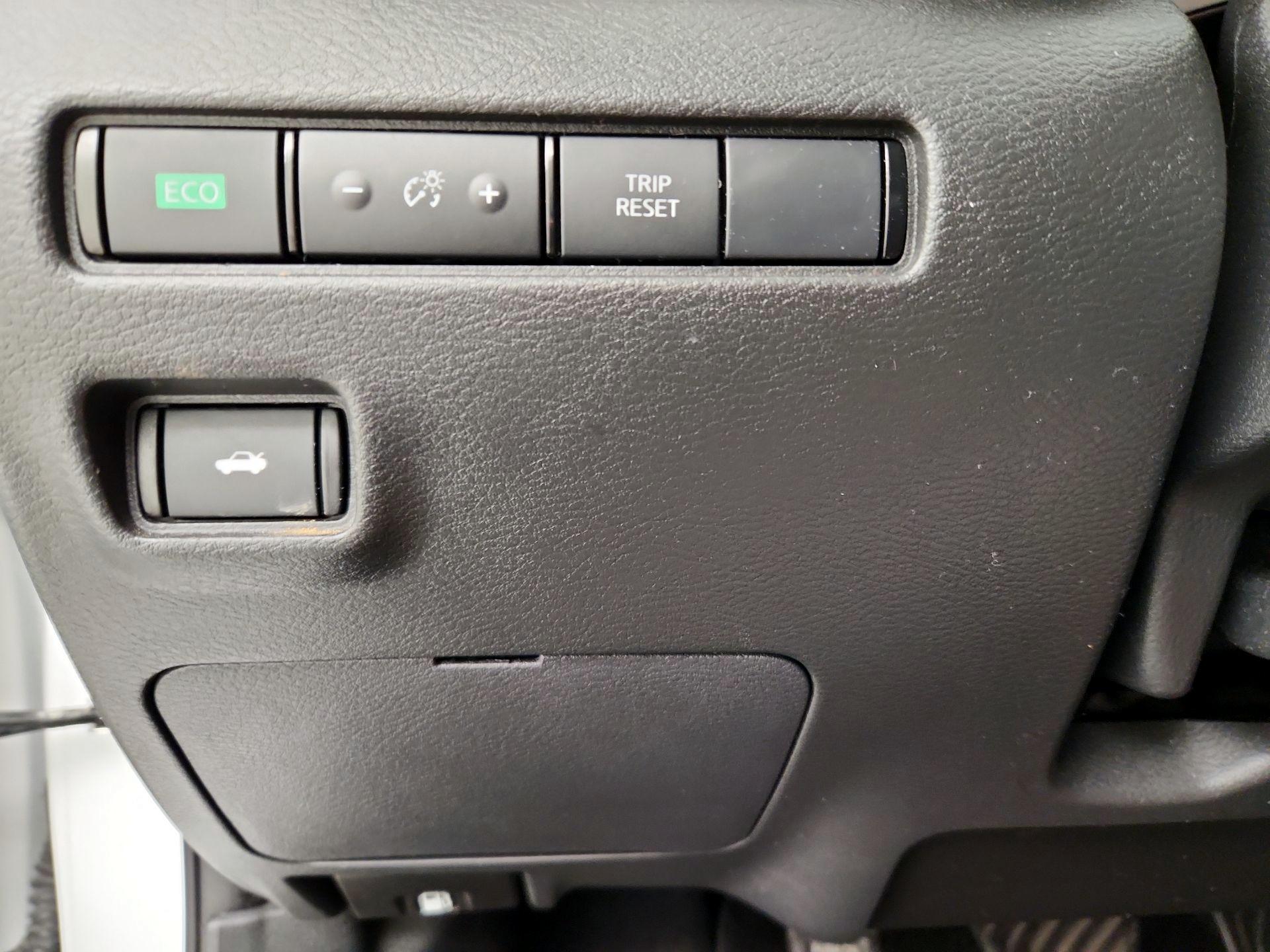 Thumbnail: 2025 Nissan Sentra - 13