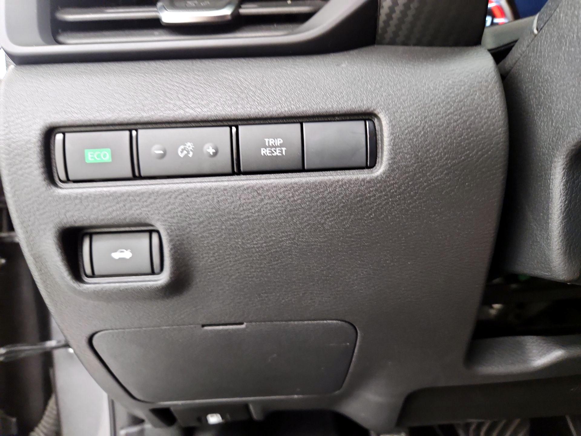 Thumbnail: 2025 Nissan Sentra - 13