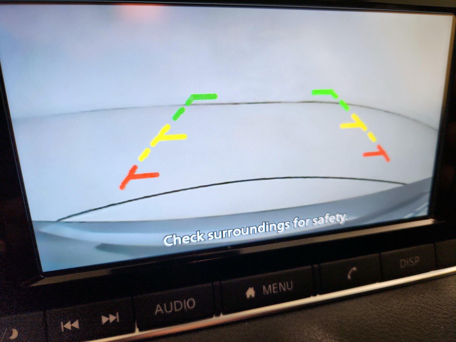 Thumbnail: 2025 Nissan Sentra - 14