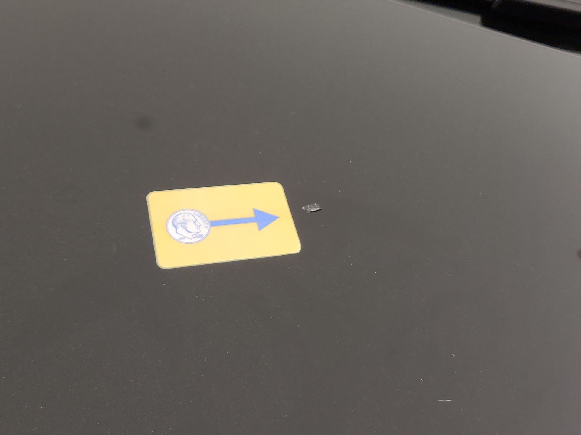 Thumbnail: 2026 Honda Civic - 19