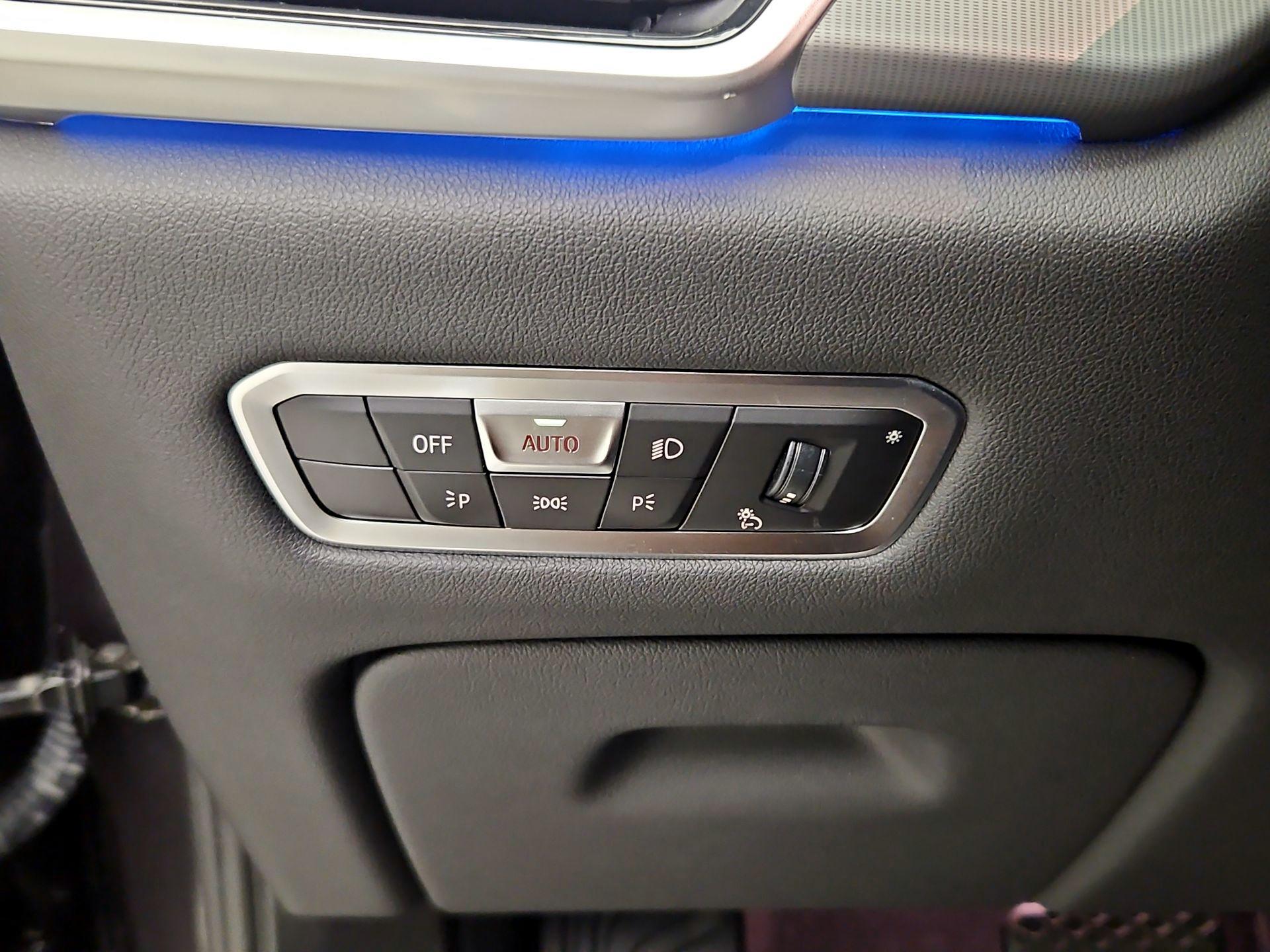 Thumbnail: 2022 BMW X5 - 13