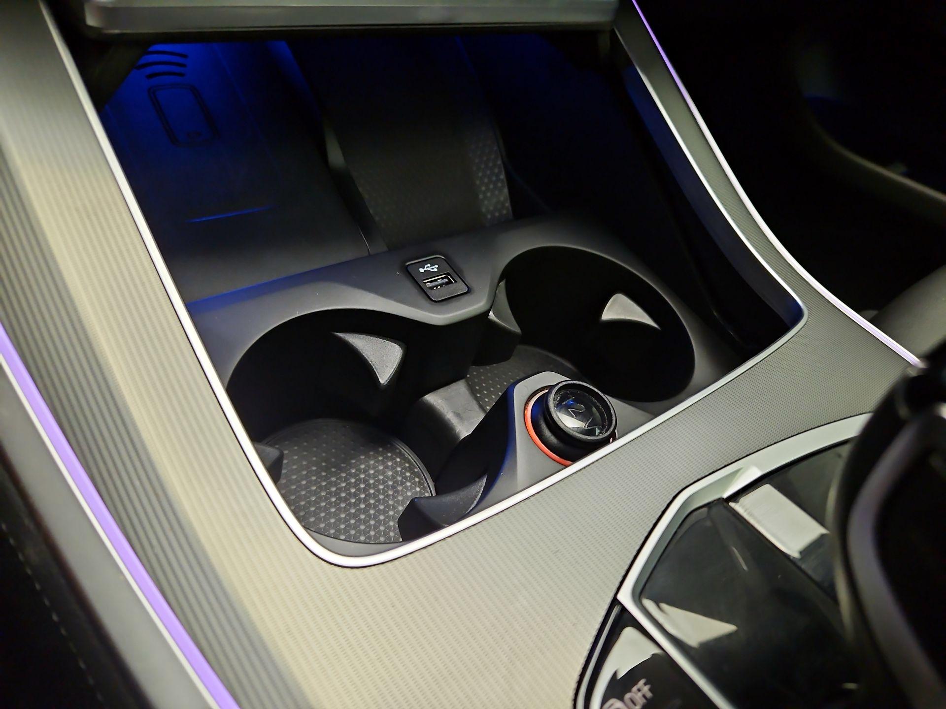 Thumbnail: 2022 BMW X5 - 19