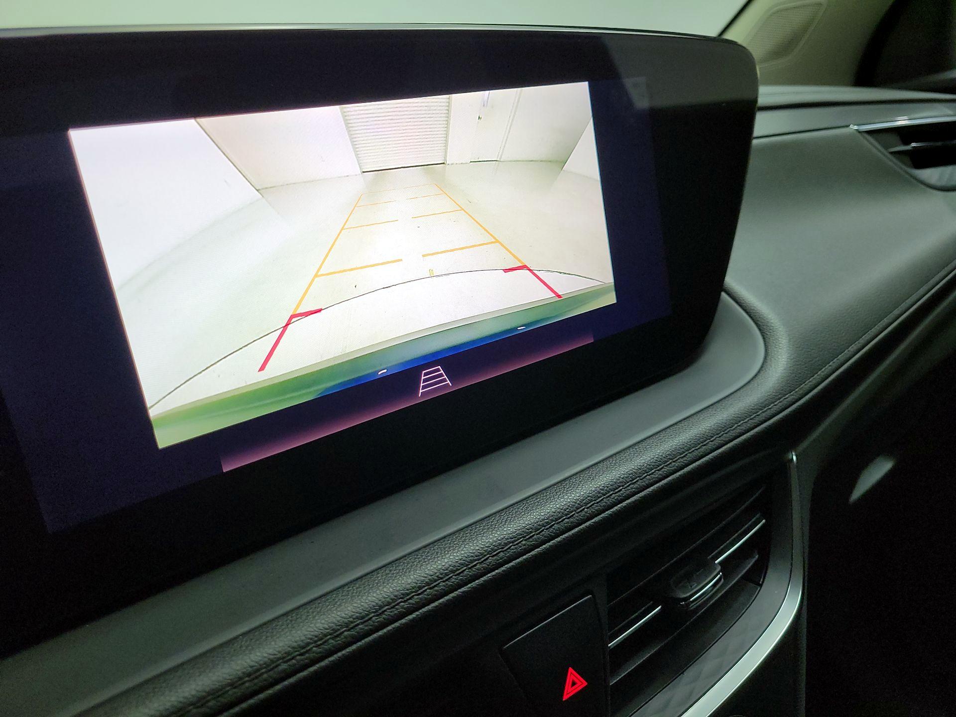 Thumbnail: 2024 Buick Encore GX - 14