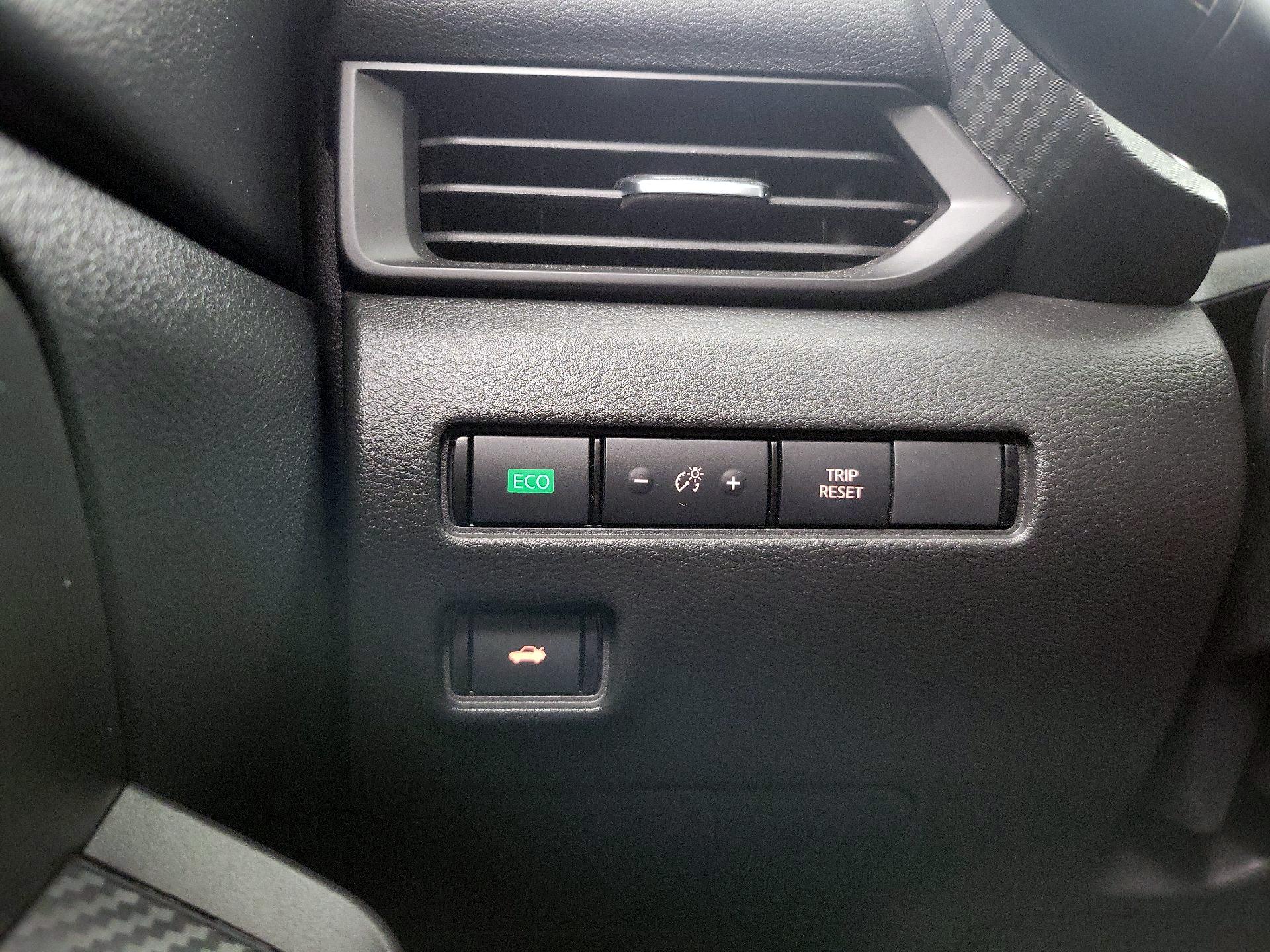 Thumbnail: 2025 Nissan Sentra - 13