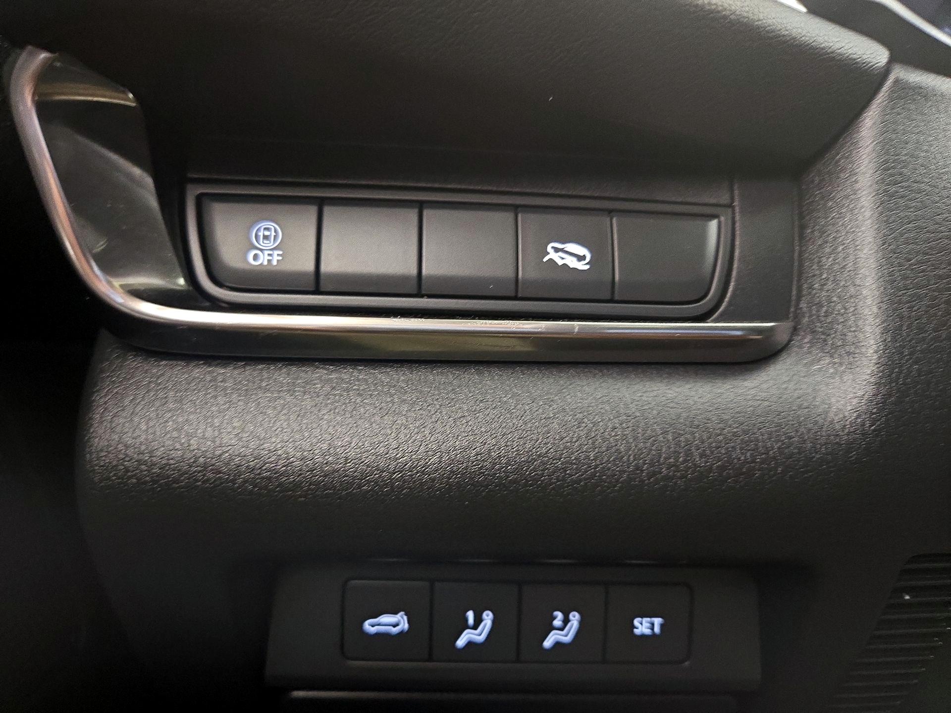 Thumbnail: 2023 Mazda CX-30 - 13