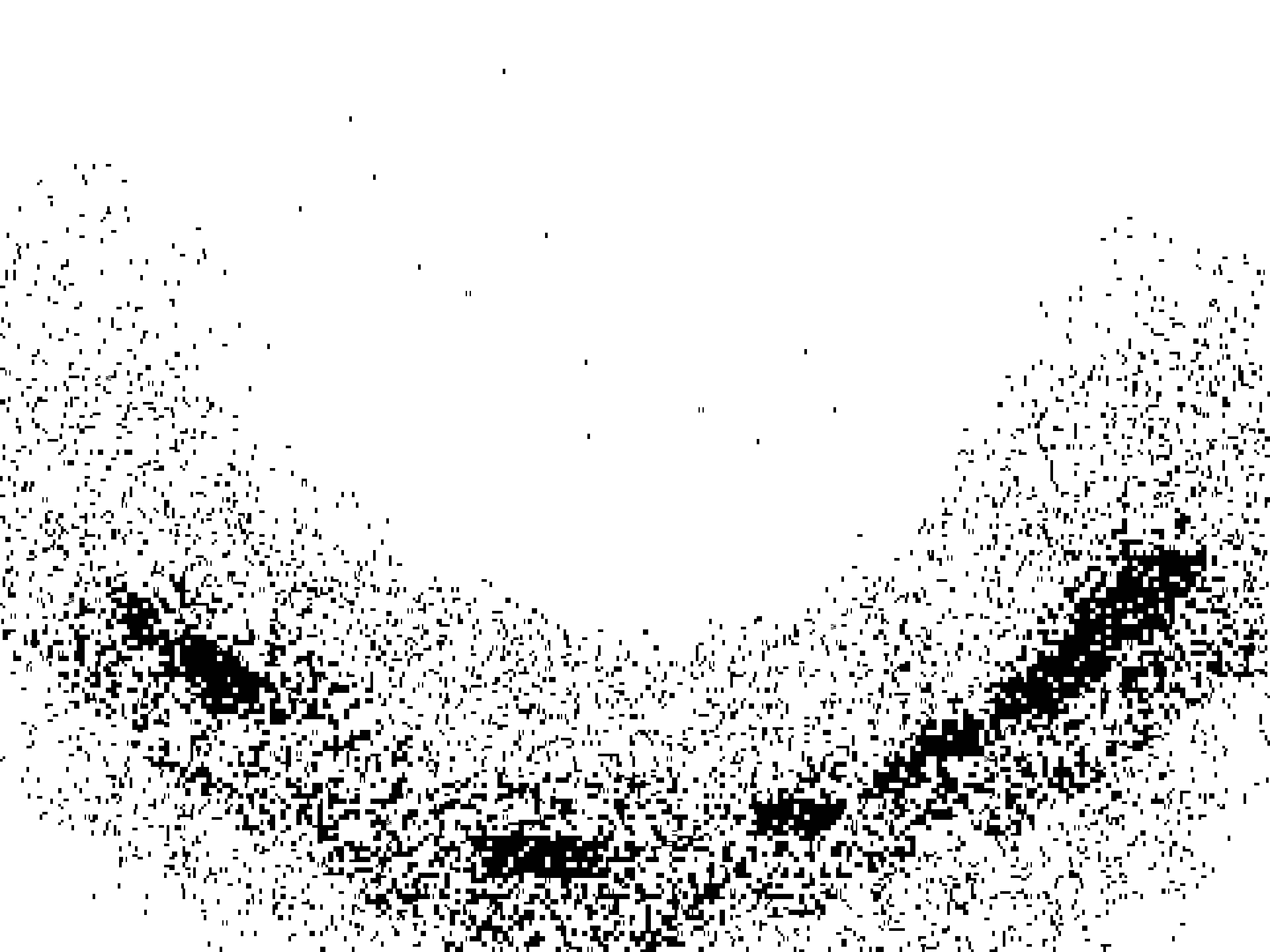 Thumbnail: 2022 Kia K5 - 17