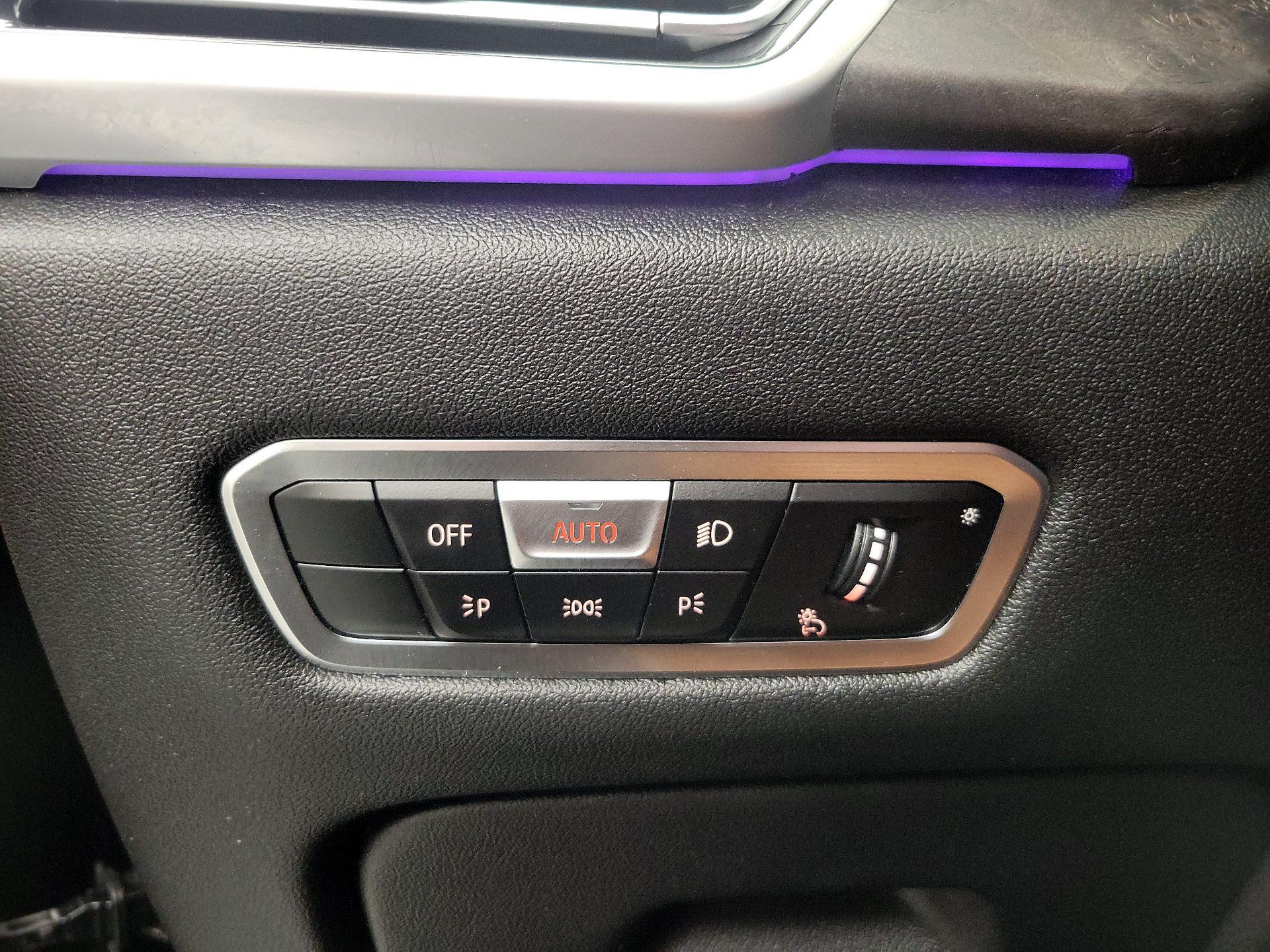 Thumbnail: 2022 BMW X5 - 13