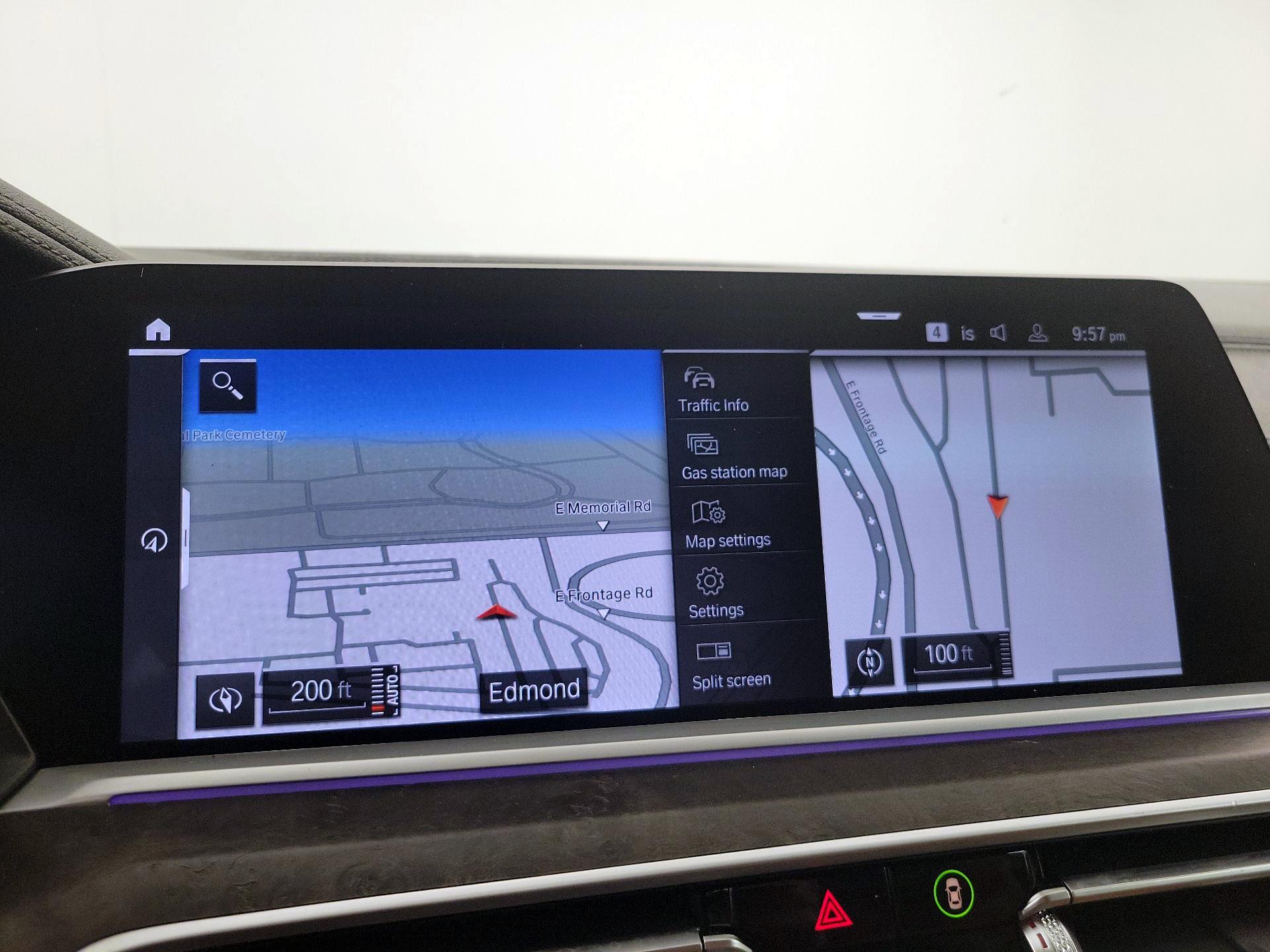 Thumbnail: 2022 BMW X5 - 14