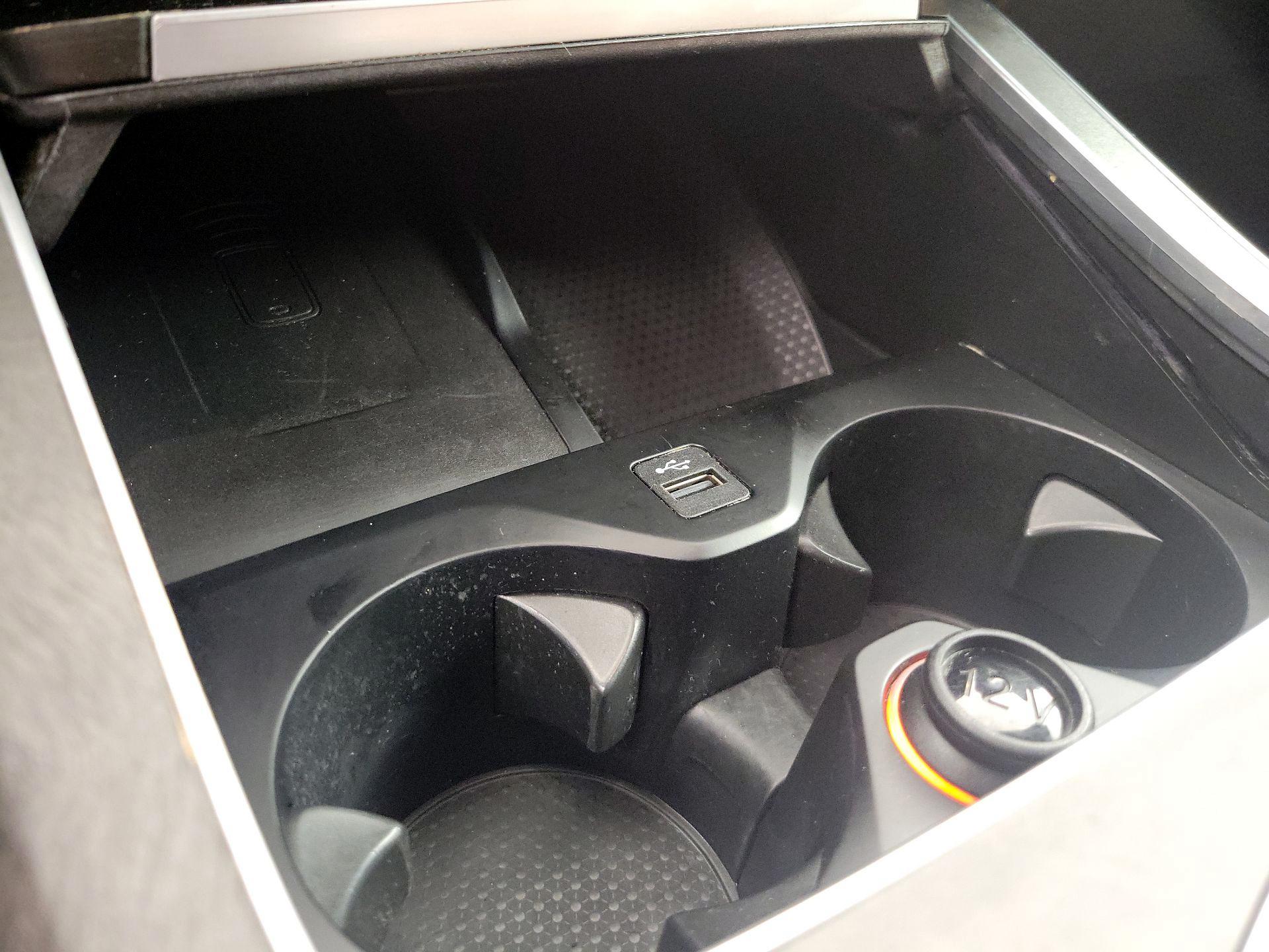 Thumbnail: 2022 BMW X5 - 19