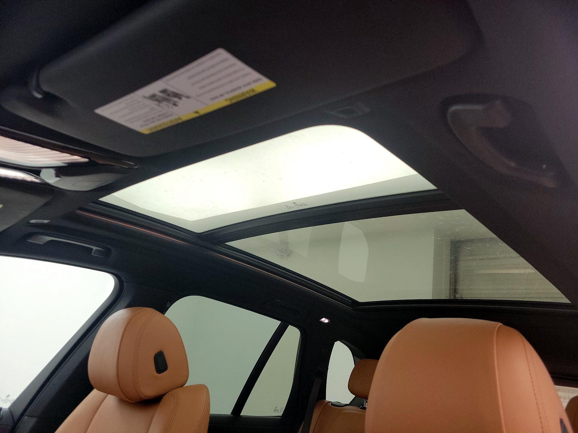 Thumbnail: 2022 BMW X5 - 20