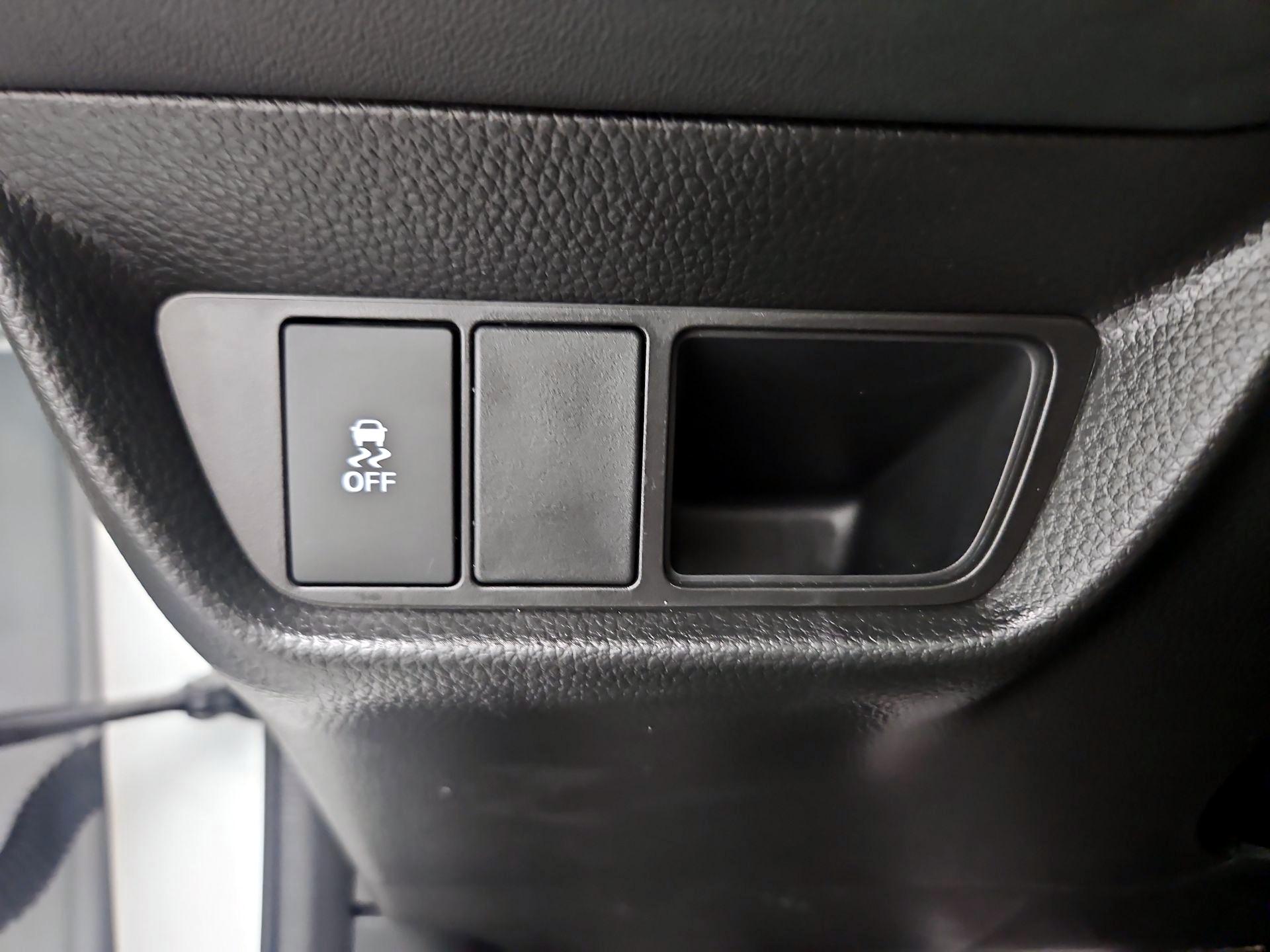 Thumbnail: 2026 Honda HR-V - 11