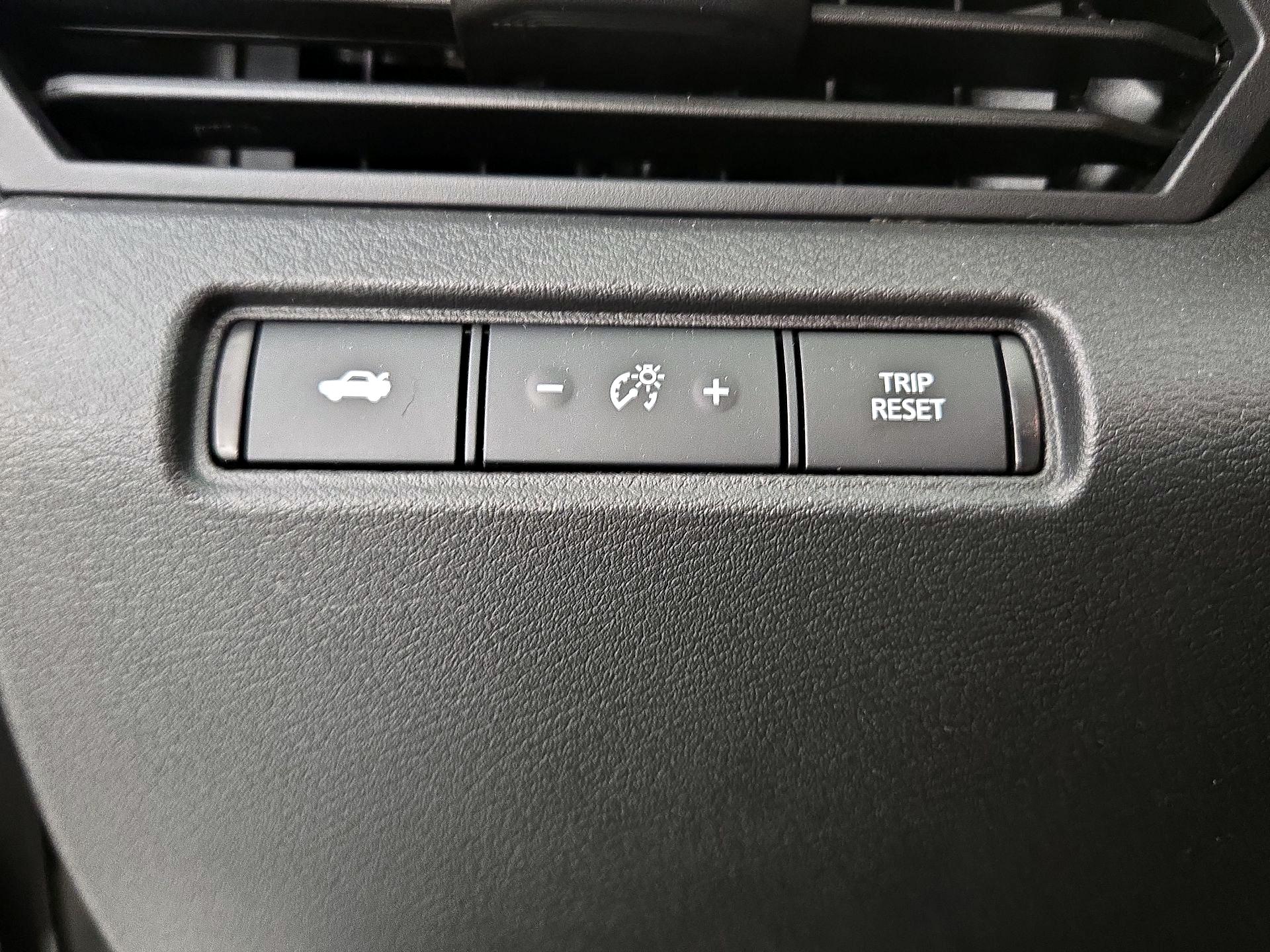 Thumbnail: 2024 Nissan Altima - 13