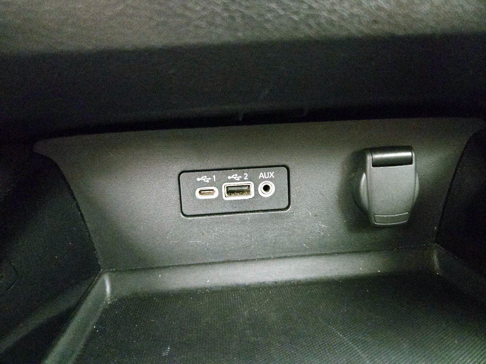 Thumbnail: 2024 Nissan Altima - 18