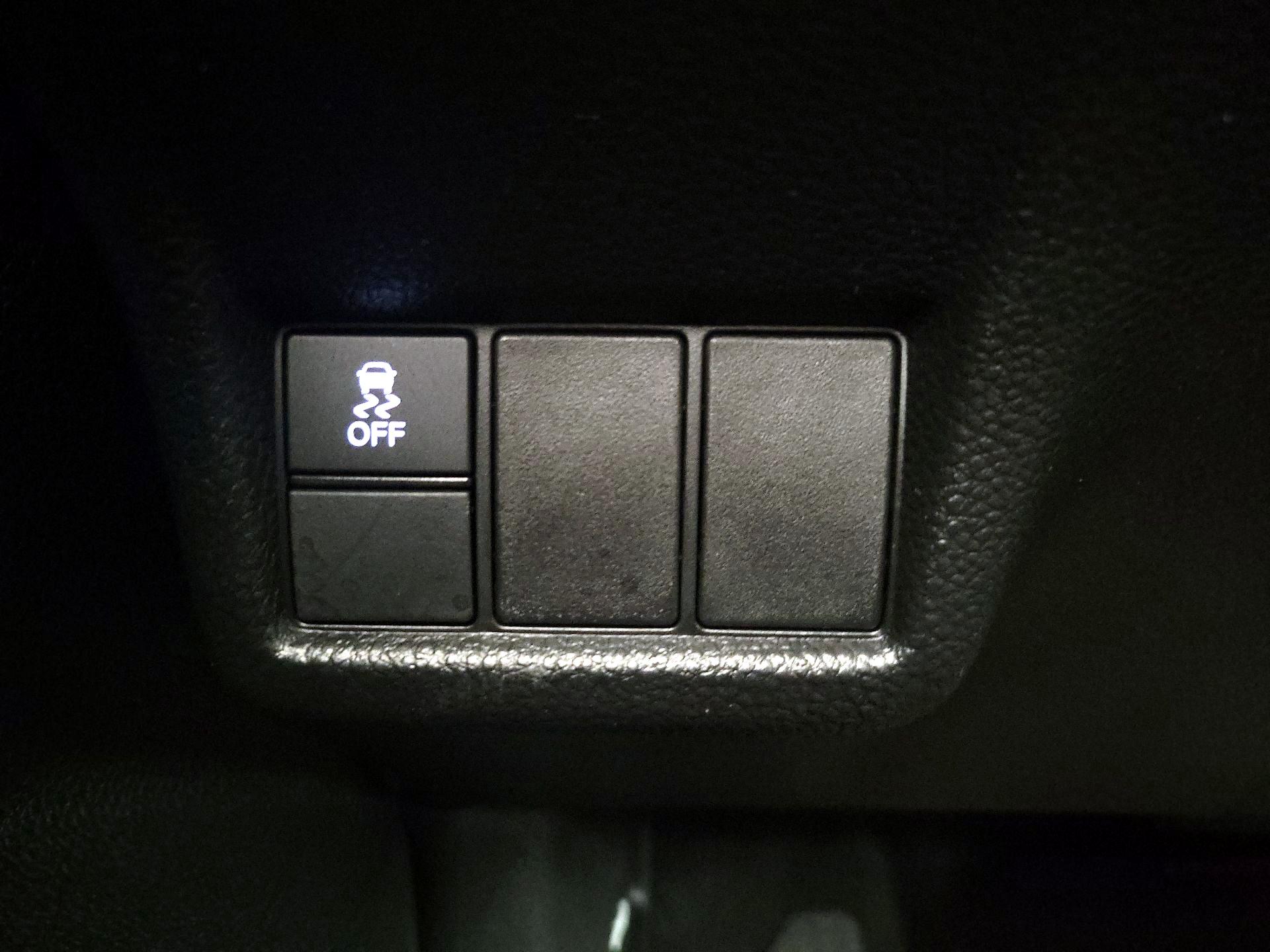 Thumbnail: 2025 Honda Civic - 13