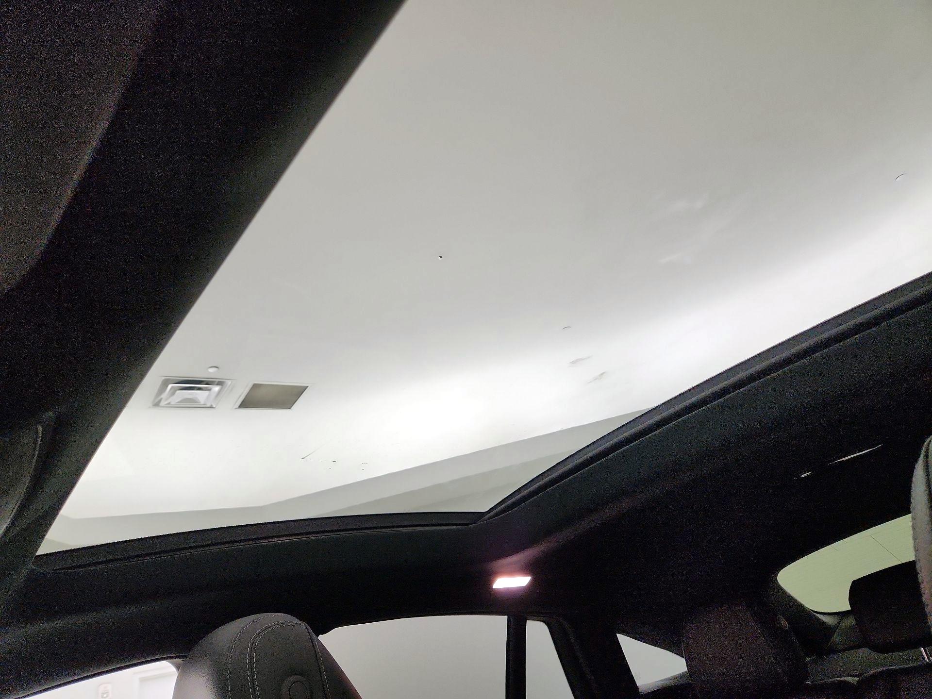 Thumbnail: 2019 Mercedes-Benz GLE - 20