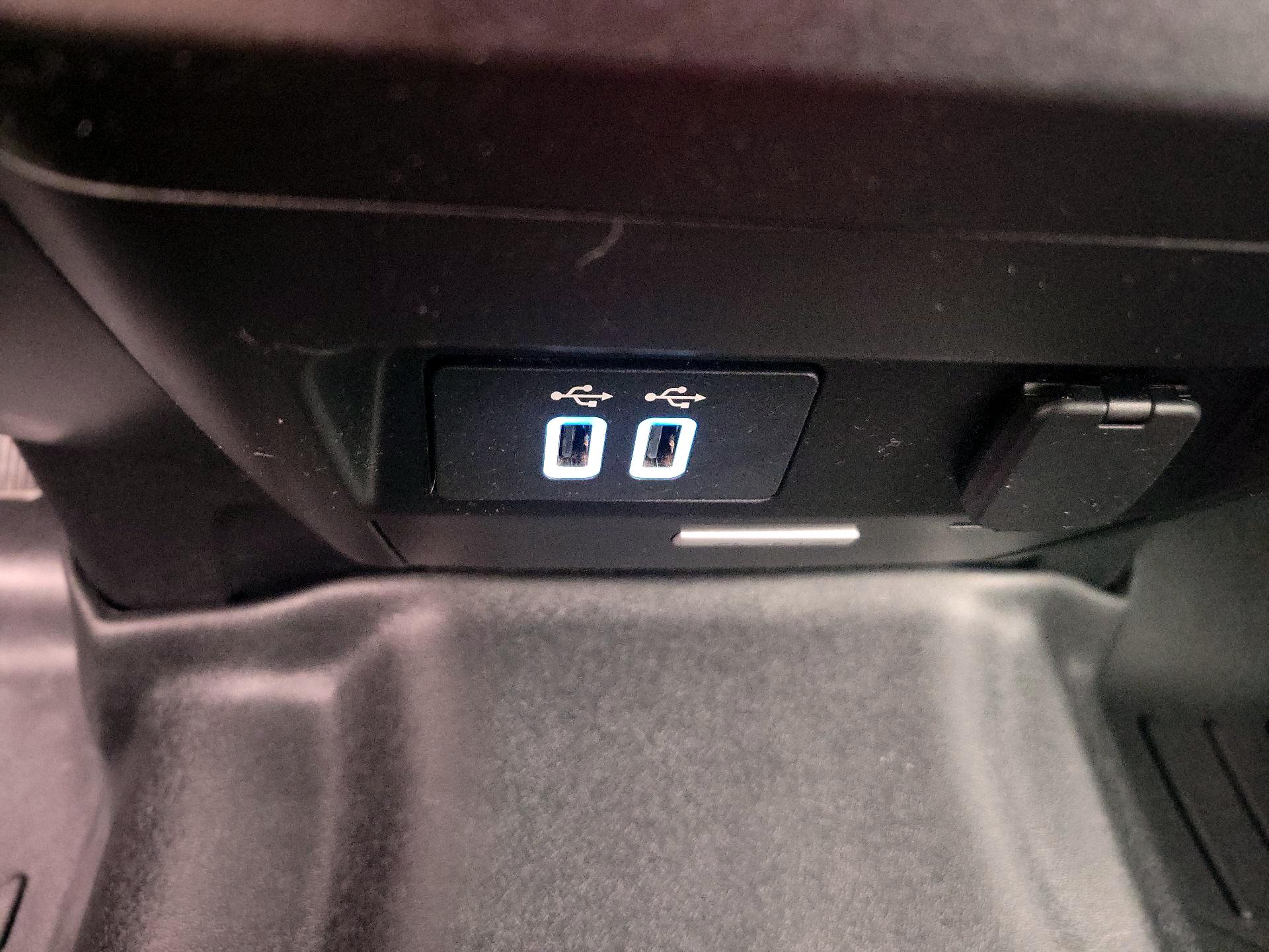 Thumbnail: 2018 Ford F-150 - 19