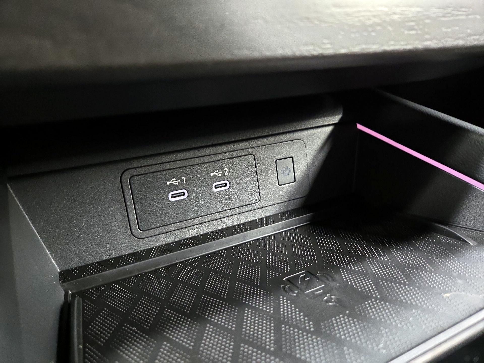 Thumbnail: 2025 Nissan Murano - 19