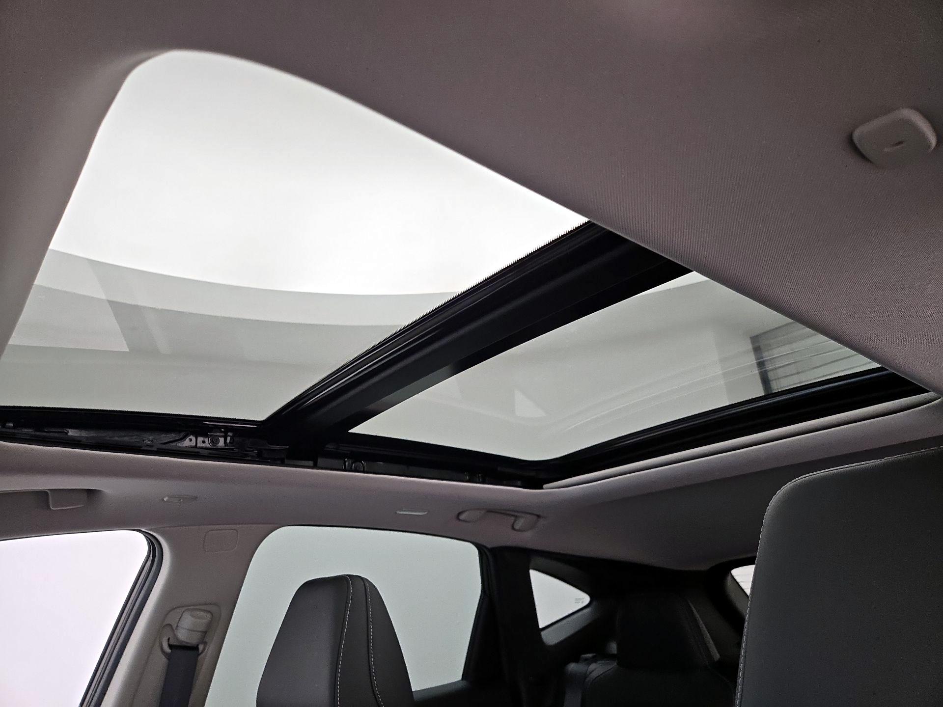 Thumbnail: 2025 Nissan Murano - 20