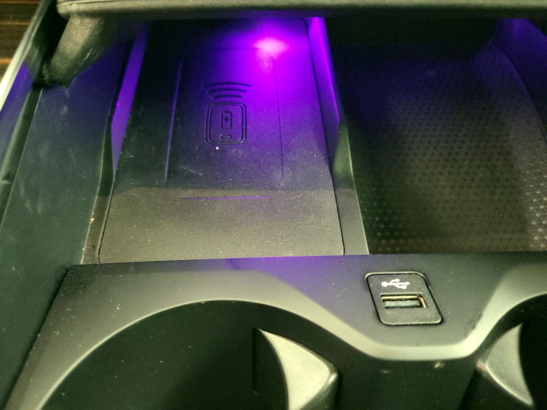 Thumbnail: 2026 BMW X5 - 18