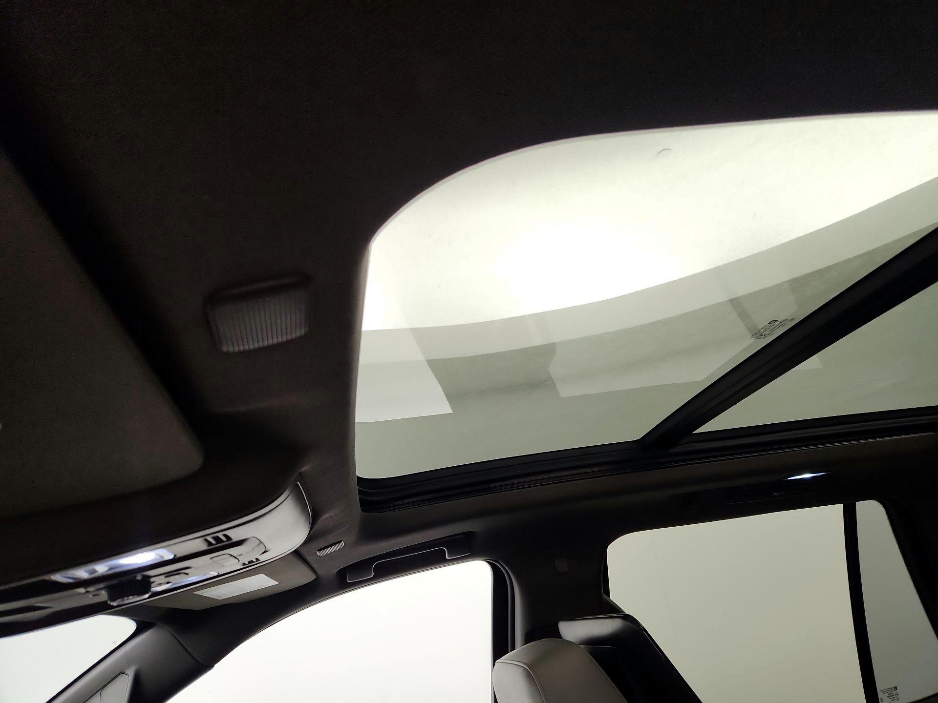 Thumbnail: 2021 Chevrolet Tahoe - 20