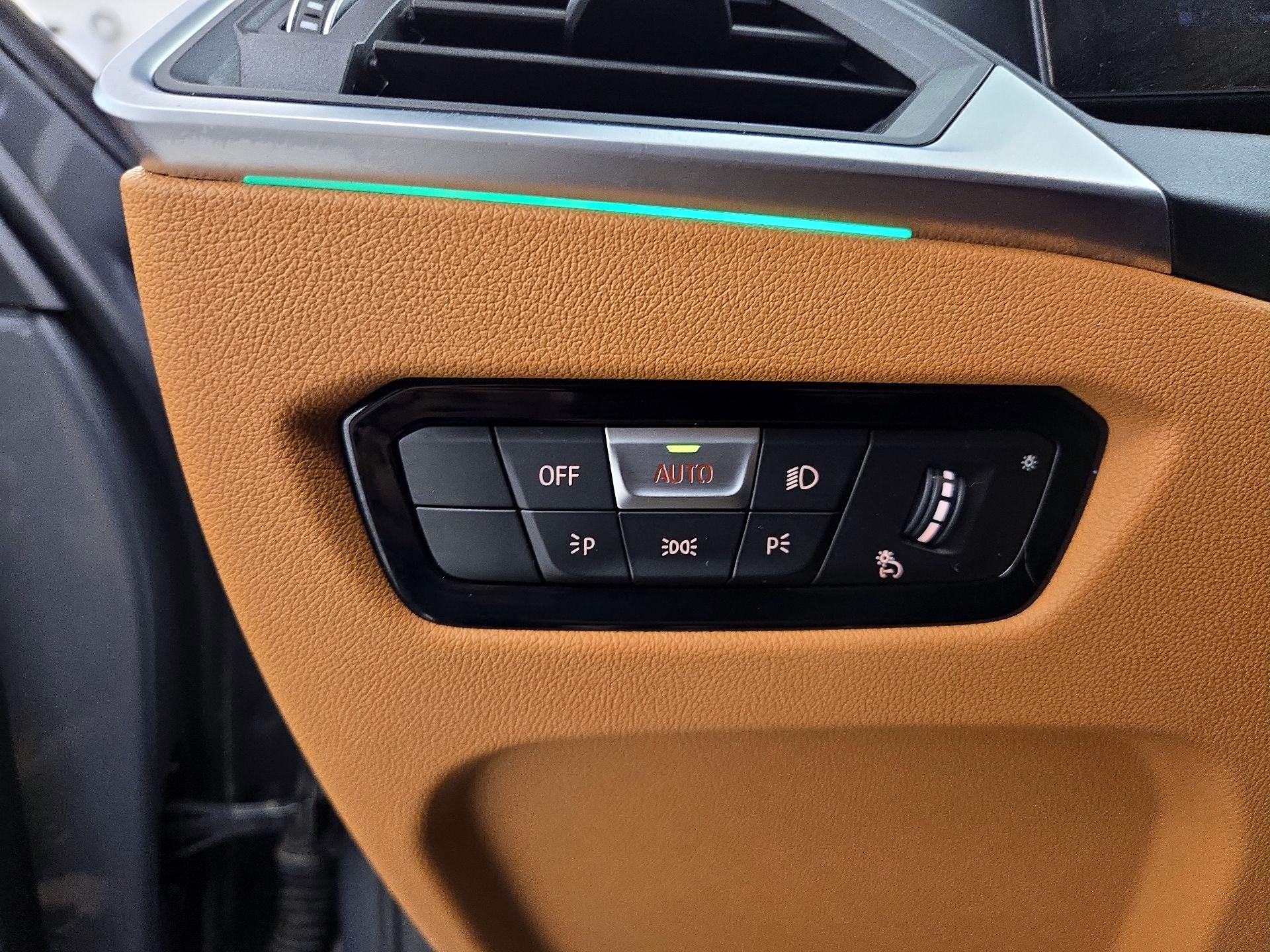 Thumbnail: 2023 BMW 3 Series - 13