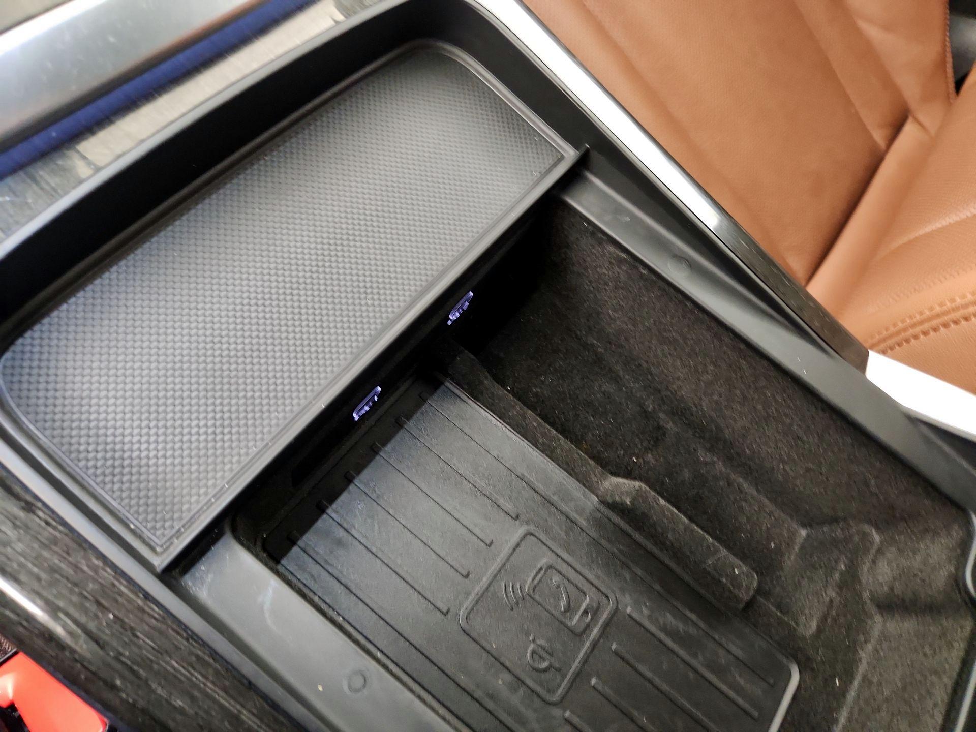 Thumbnail: 2021 Audi Q7 - 17