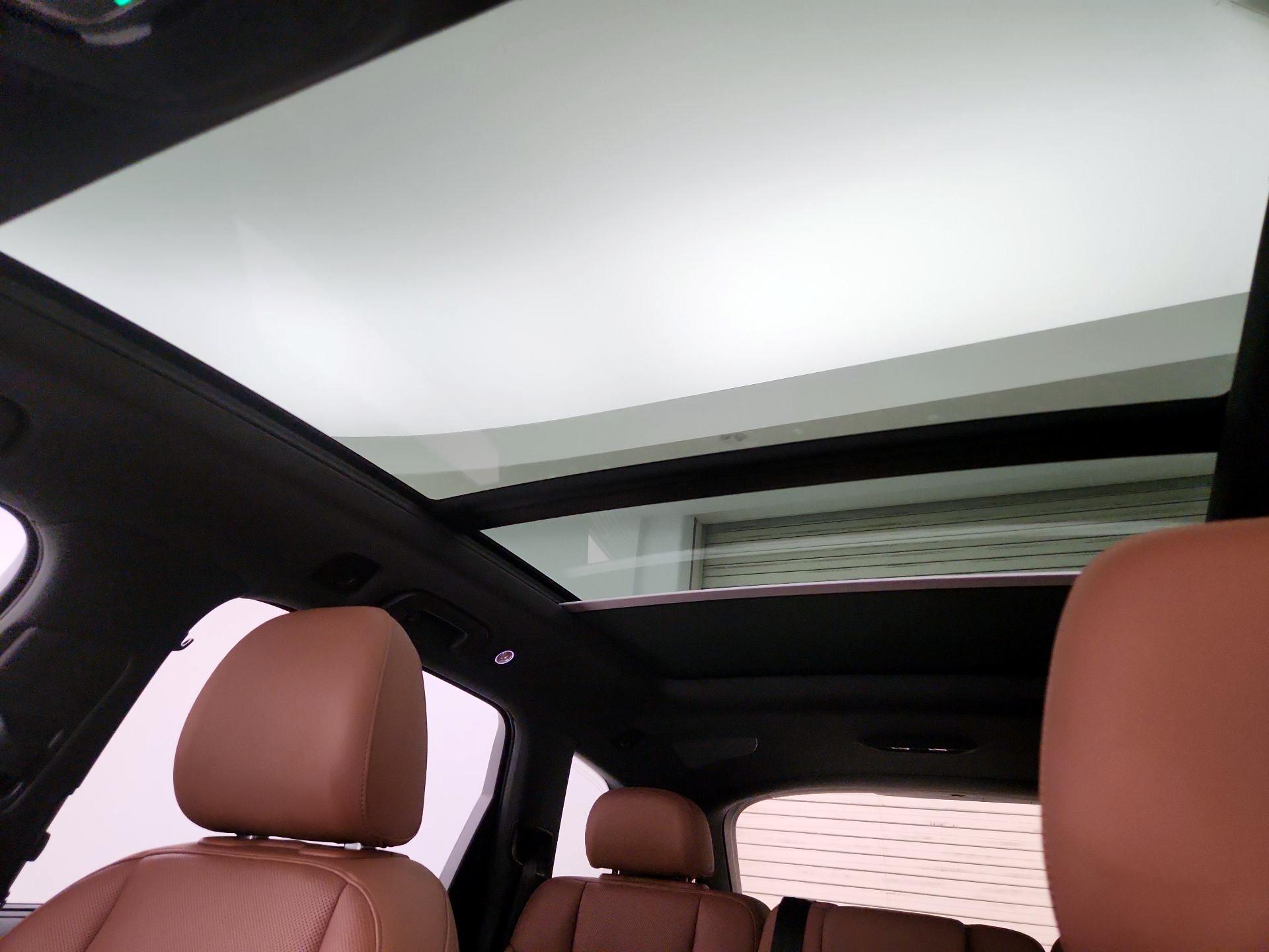 Thumbnail: 2021 Audi Q7 - 18