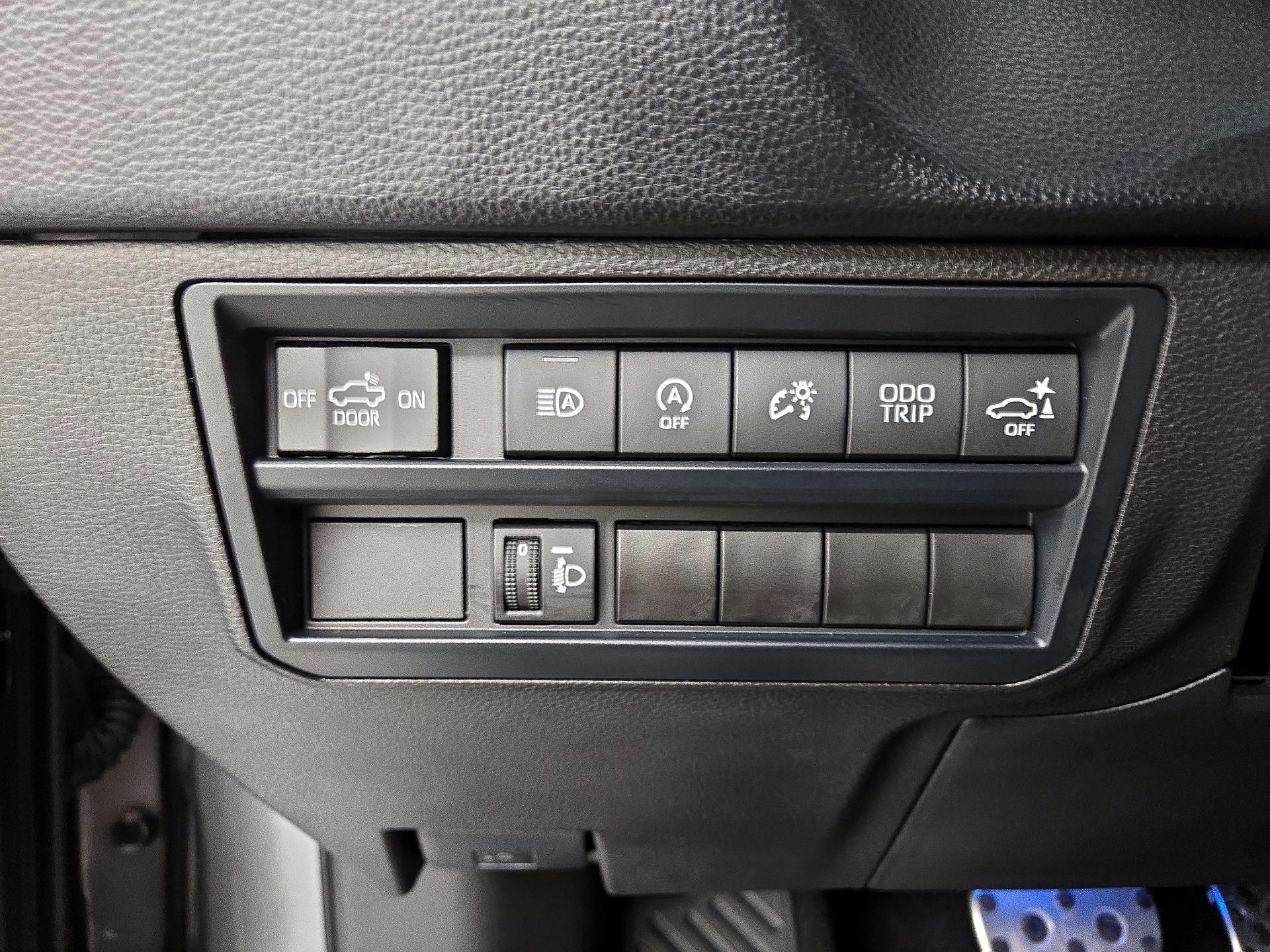 Thumbnail: 2024 Toyota Tundra - 13