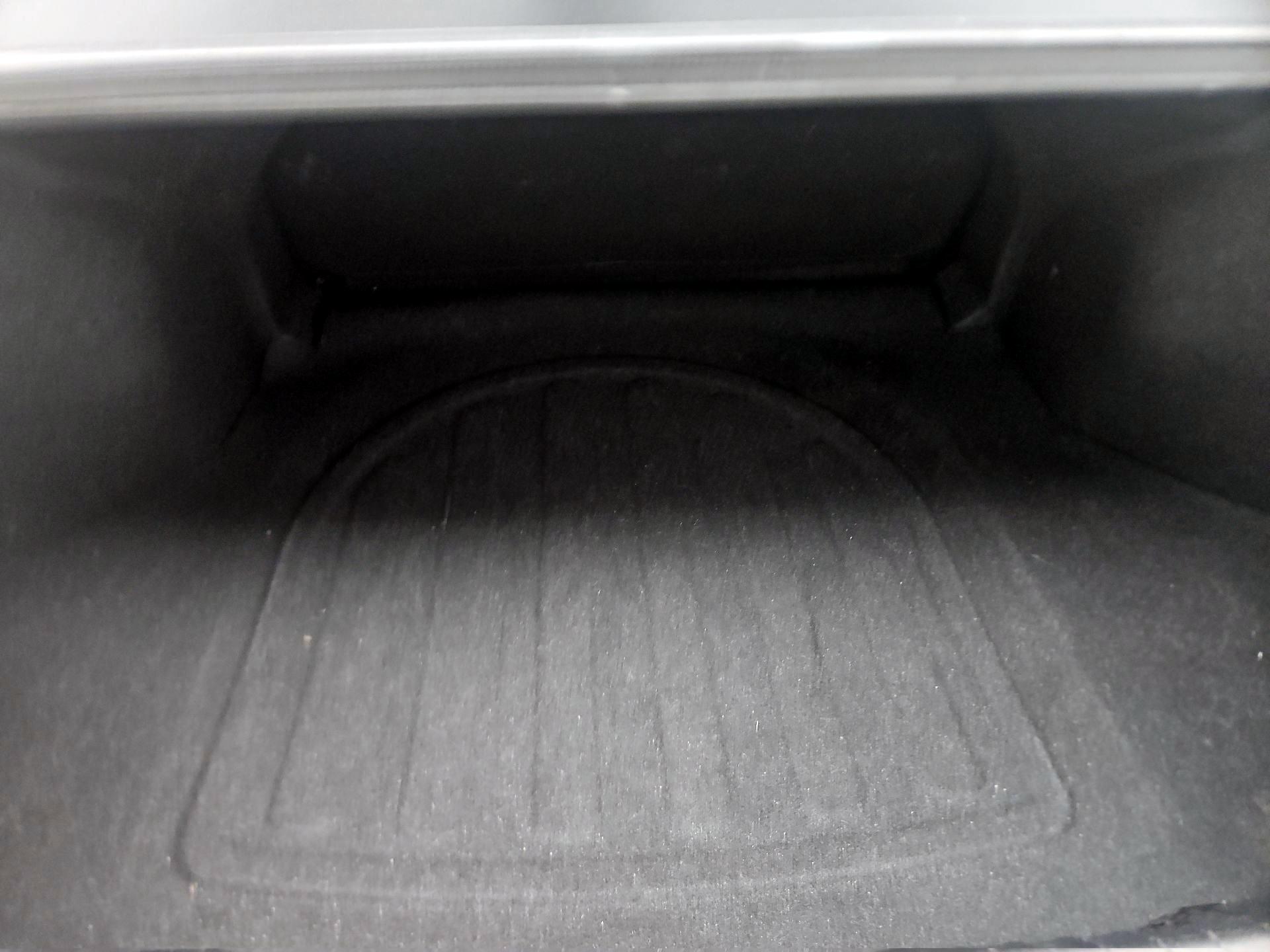 Thumbnail: 2024 Hyundai Elantra - 19