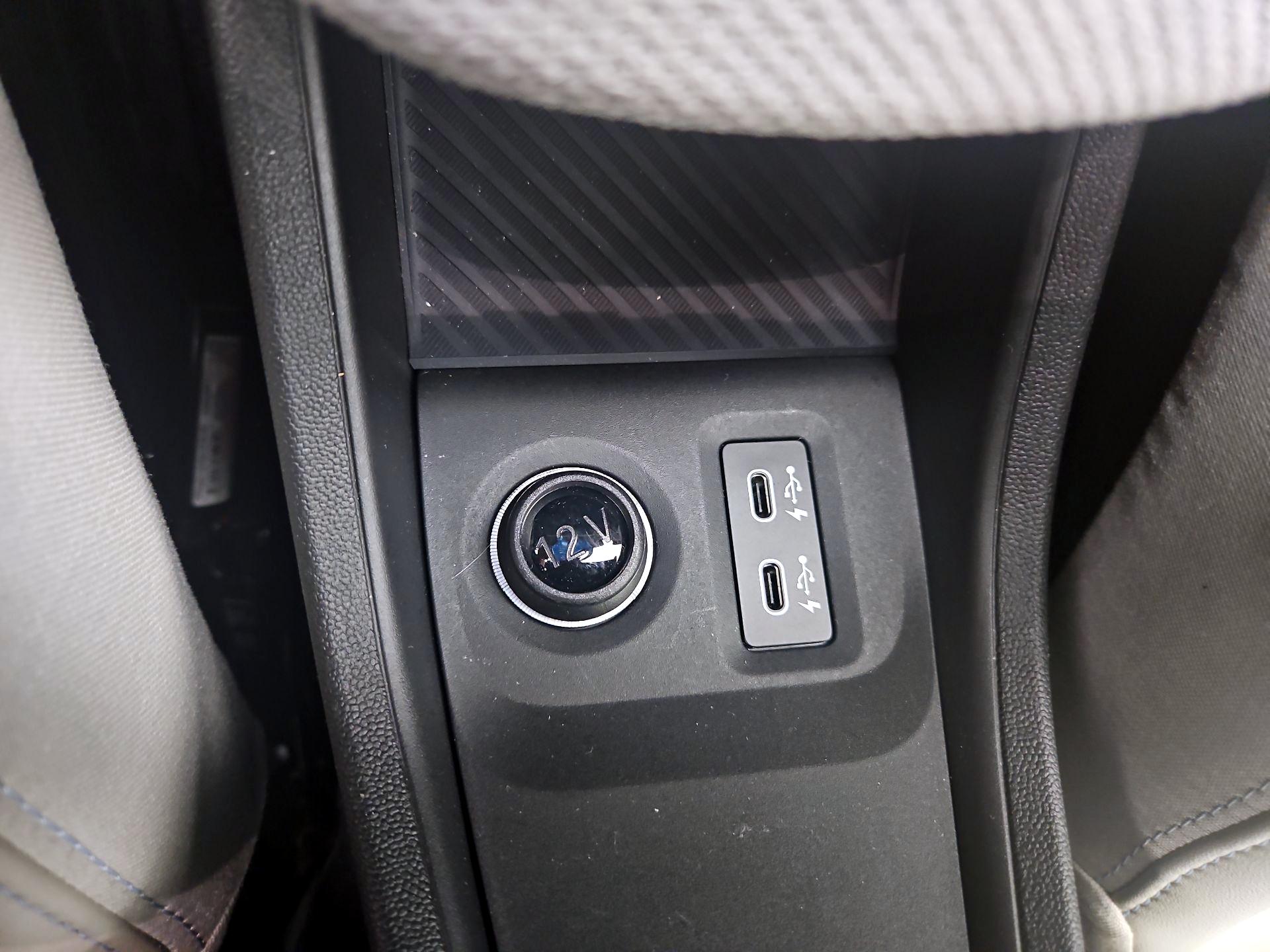 Thumbnail: 2025 MINI Cooper Hardtop - 18