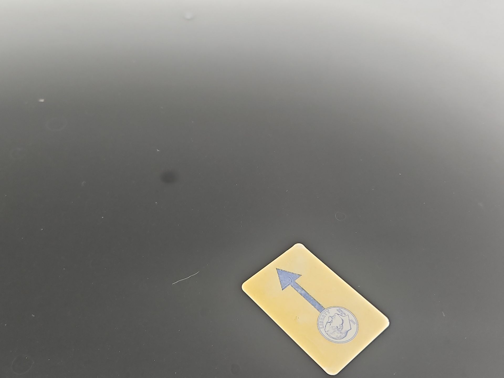 Thumbnail: 2022 Nissan Pathfinder - 20