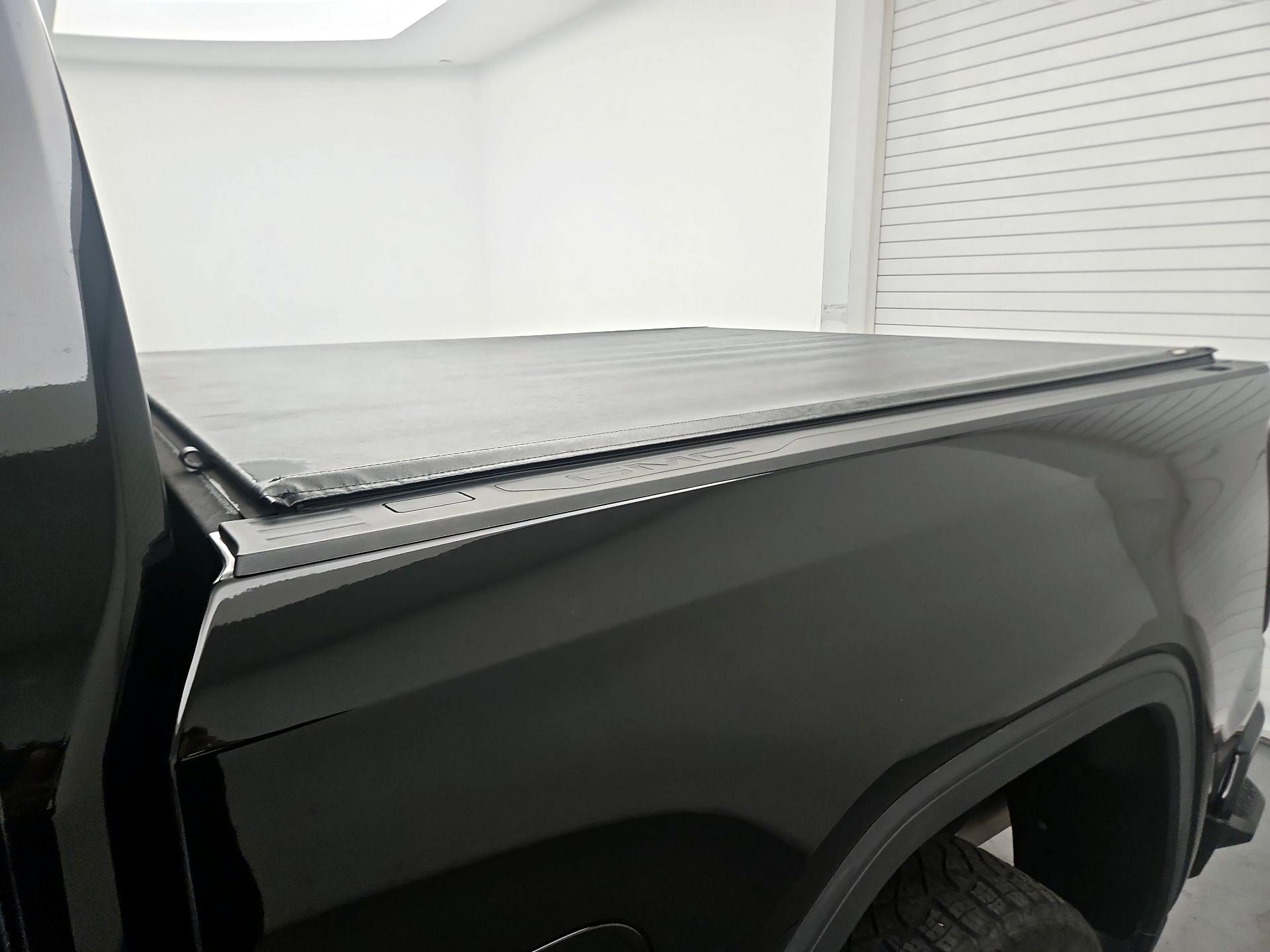 Thumbnail: 2023 GMC Sierra 1500 - 17