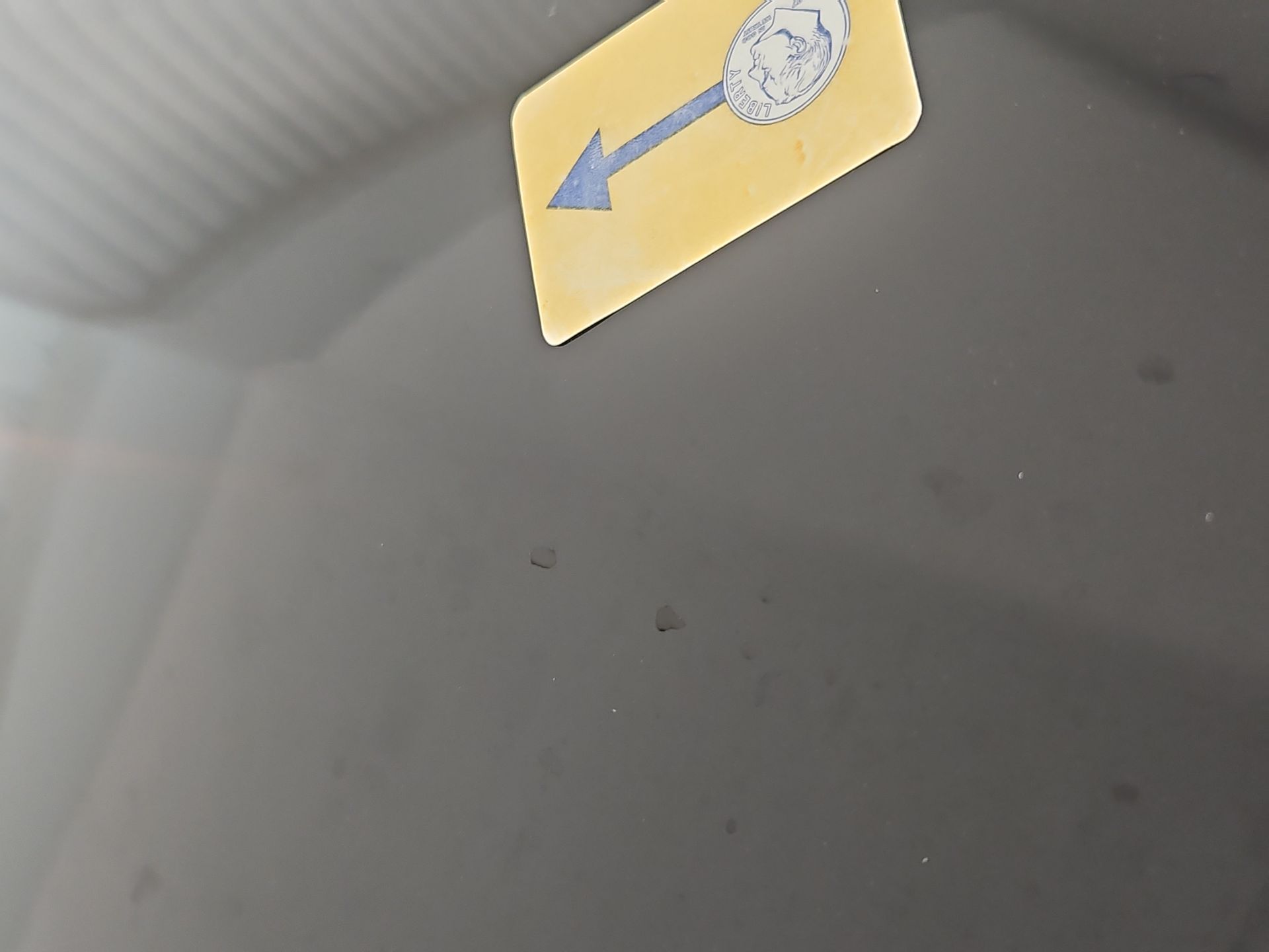 Thumbnail: 2023 GMC Sierra 1500 - 20