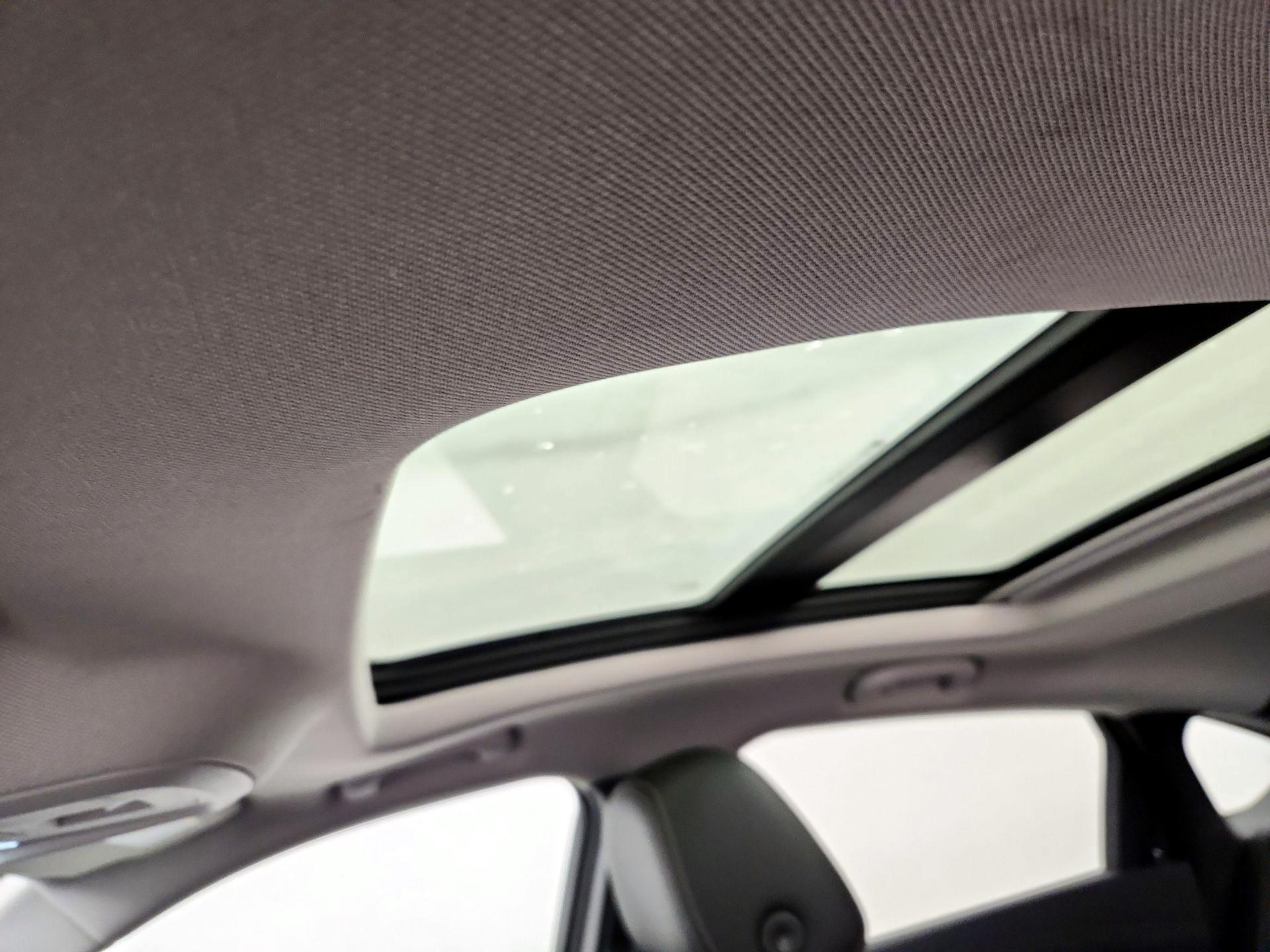 Thumbnail: 2018 Chevrolet Impala - 20