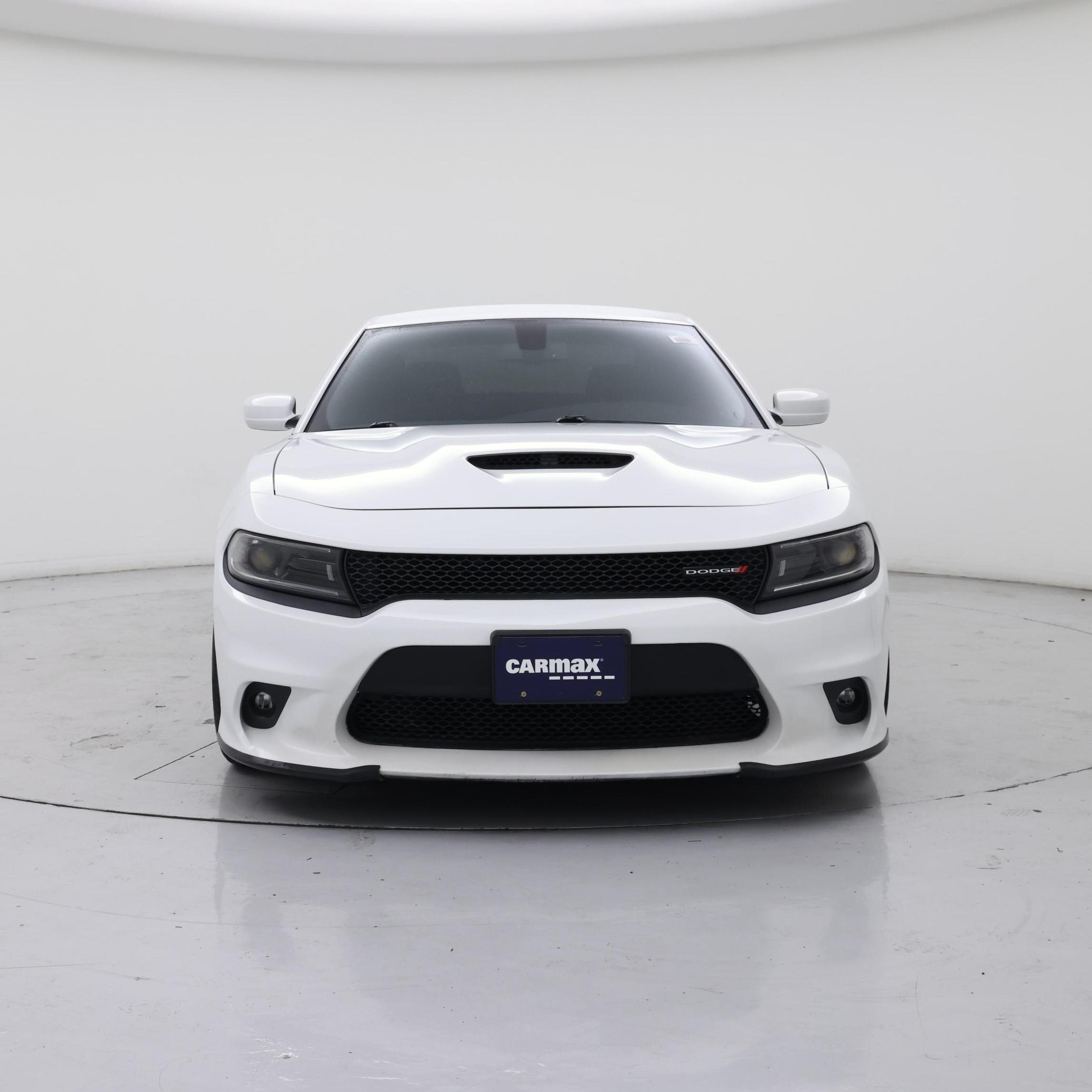 Thumbnail: 2022 Dodge Charger - 5