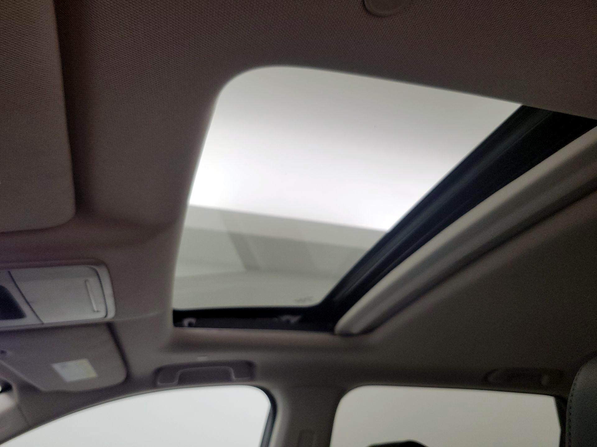 Thumbnail: 2025 Honda CR-V - 19