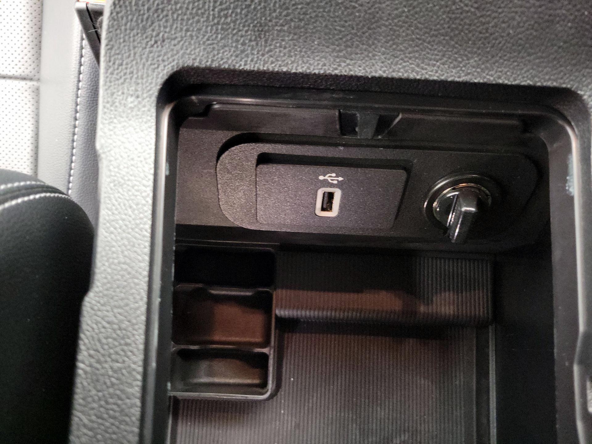 Thumbnail: 2020 Ford Mustang - 19