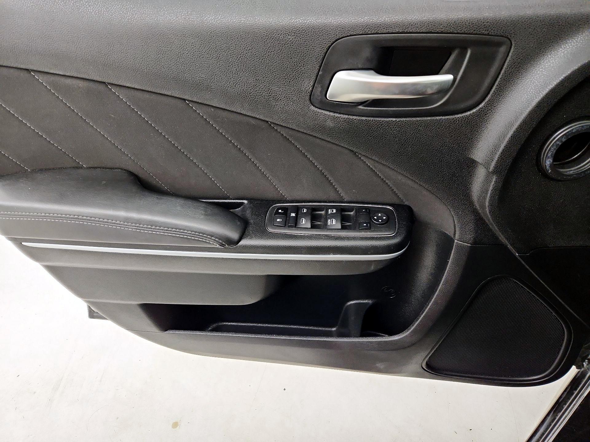 Thumbnail: 2023 Dodge Charger - 12