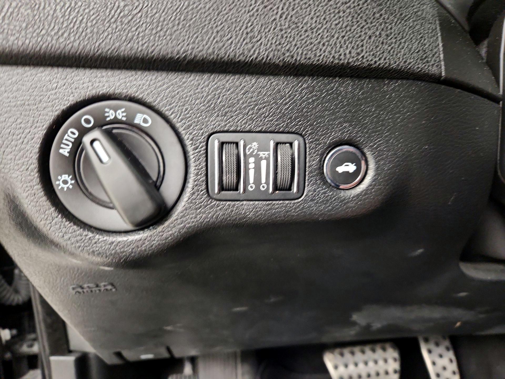 Thumbnail: 2023 Dodge Charger - 13