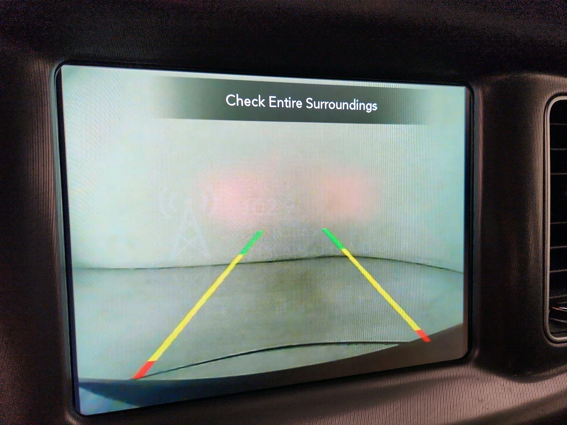 Thumbnail: 2023 Dodge Charger - 14