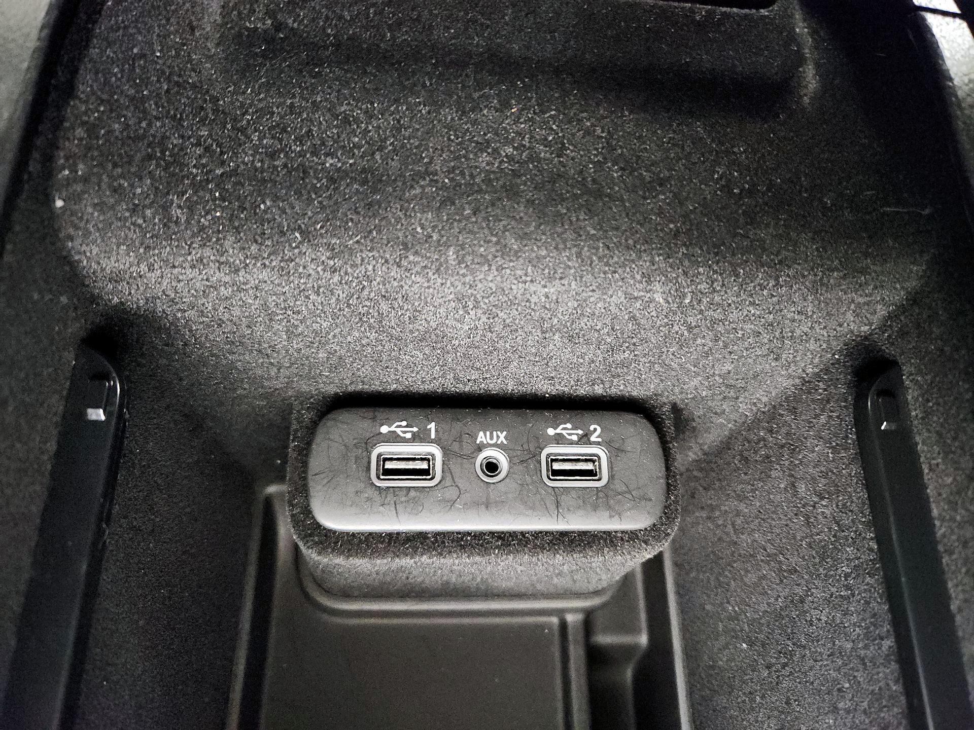 Thumbnail: 2023 Dodge Charger - 18