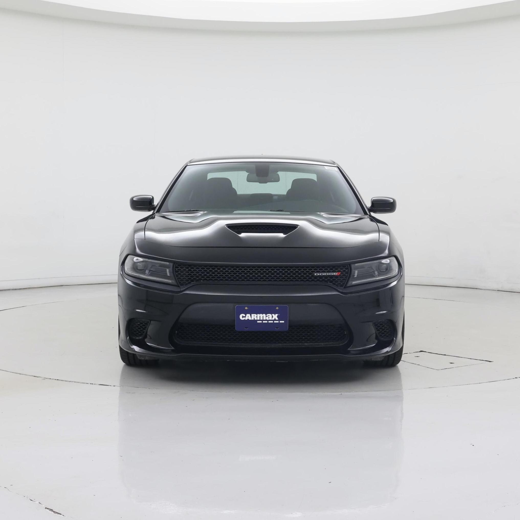 Thumbnail: 2023 Dodge Charger - 5