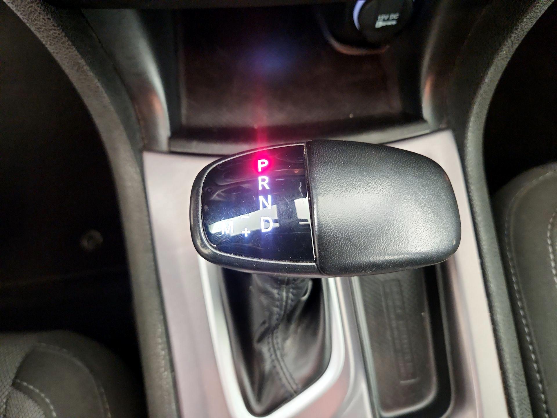 Thumbnail: 2022 Dodge Charger - 17